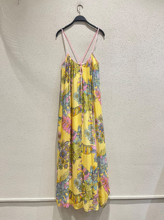 Z Dress 00110