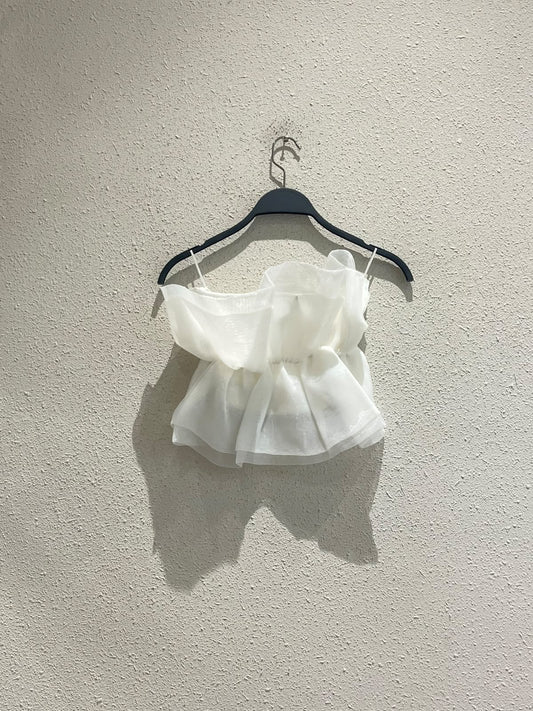 Z Top 0101