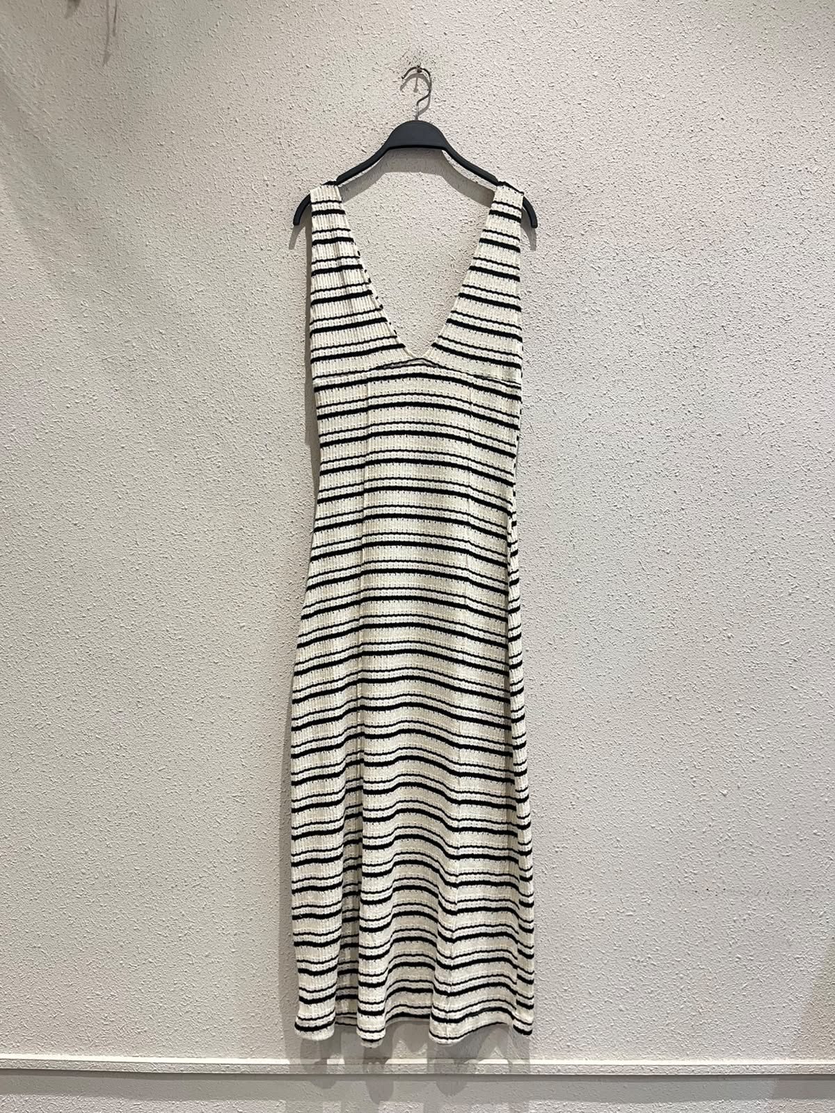 Z Dress 00105