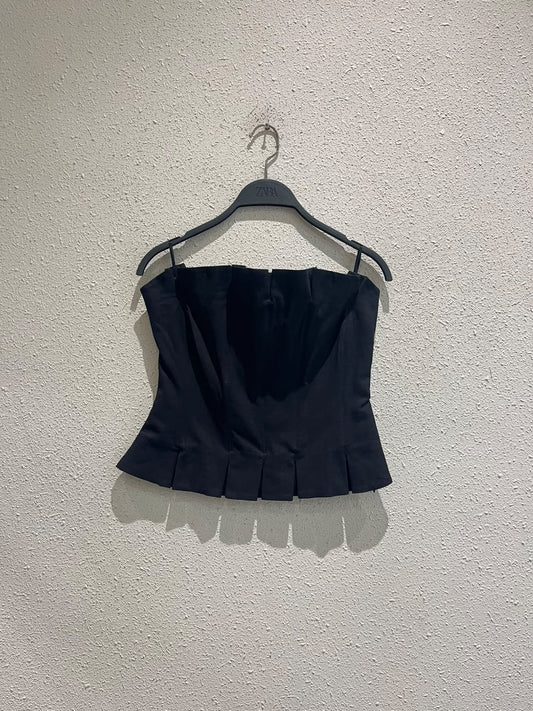 Z Top 0030