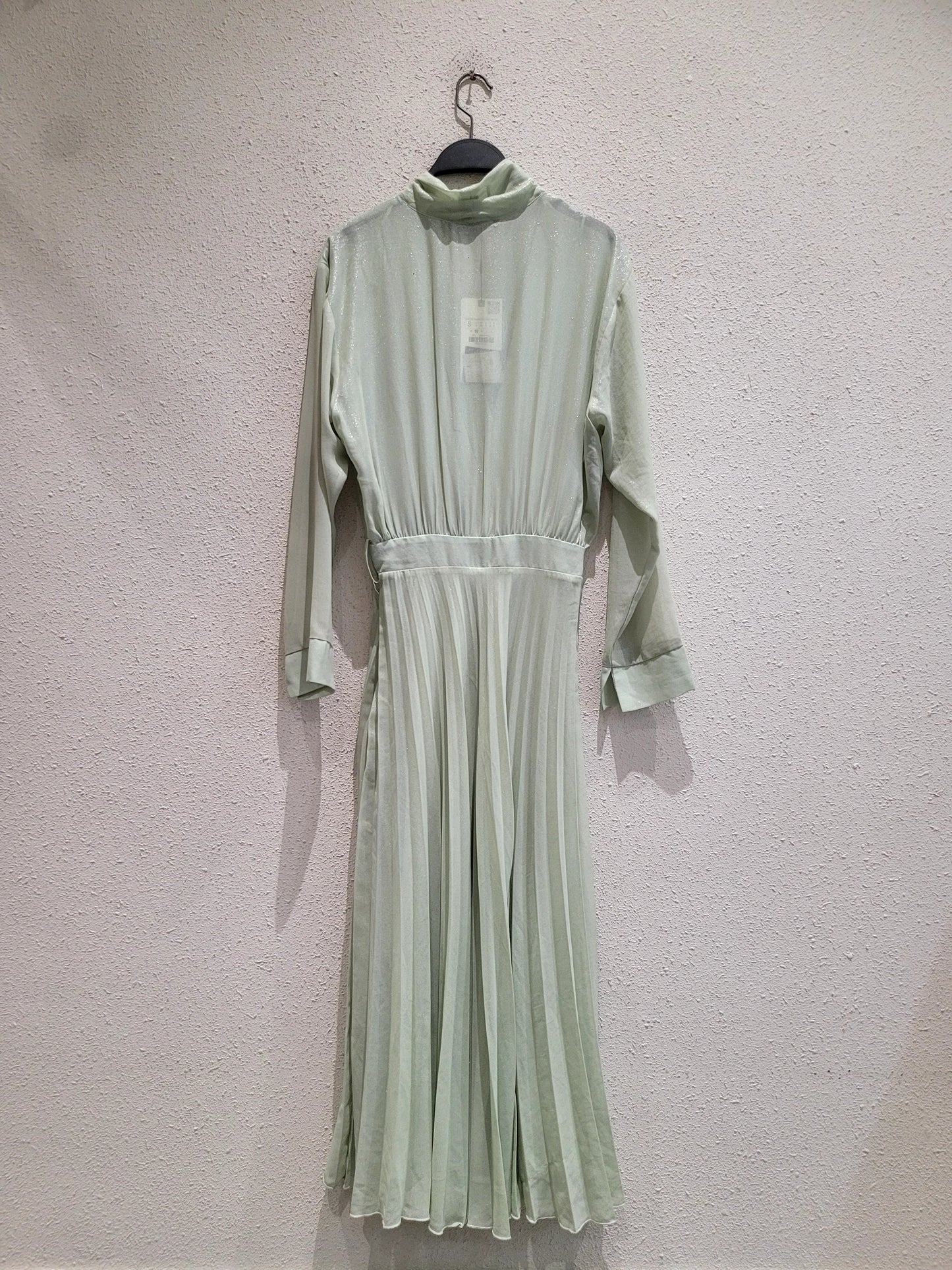 Z Dress 0195