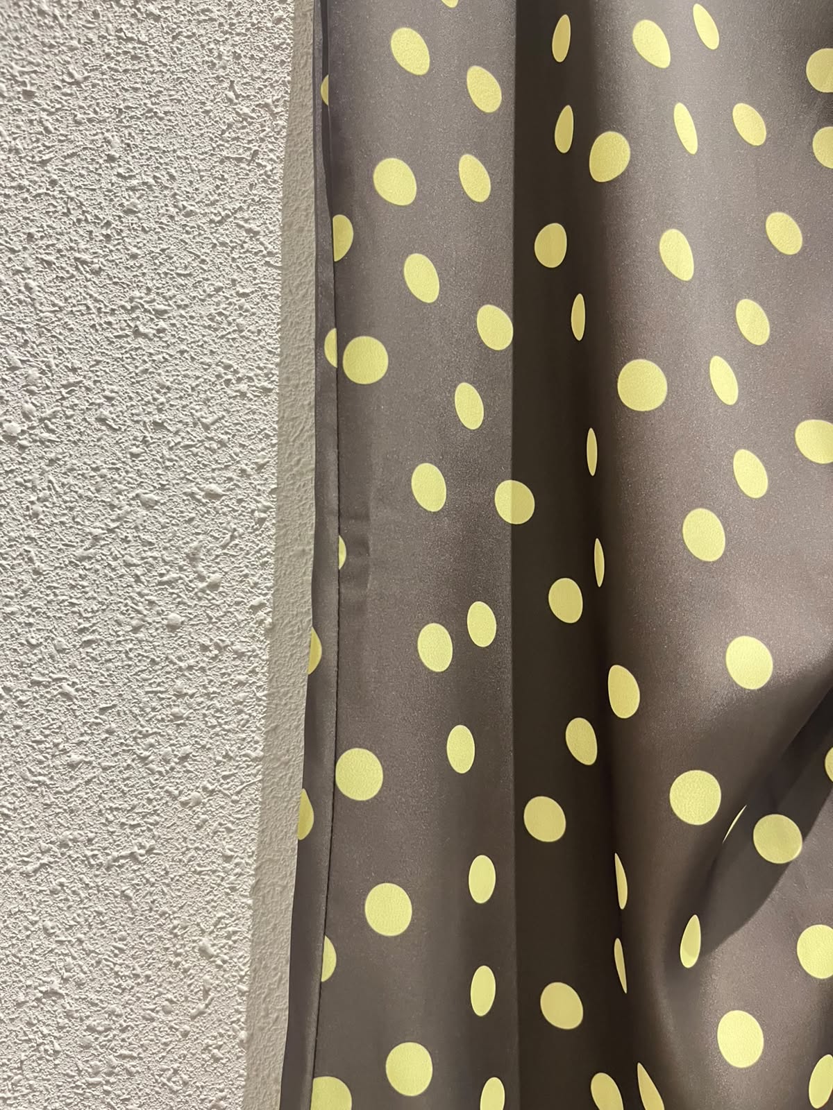 Z Pant 0011