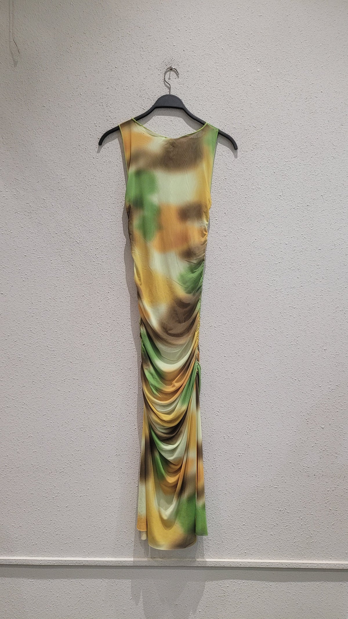 Z Dress 0248
