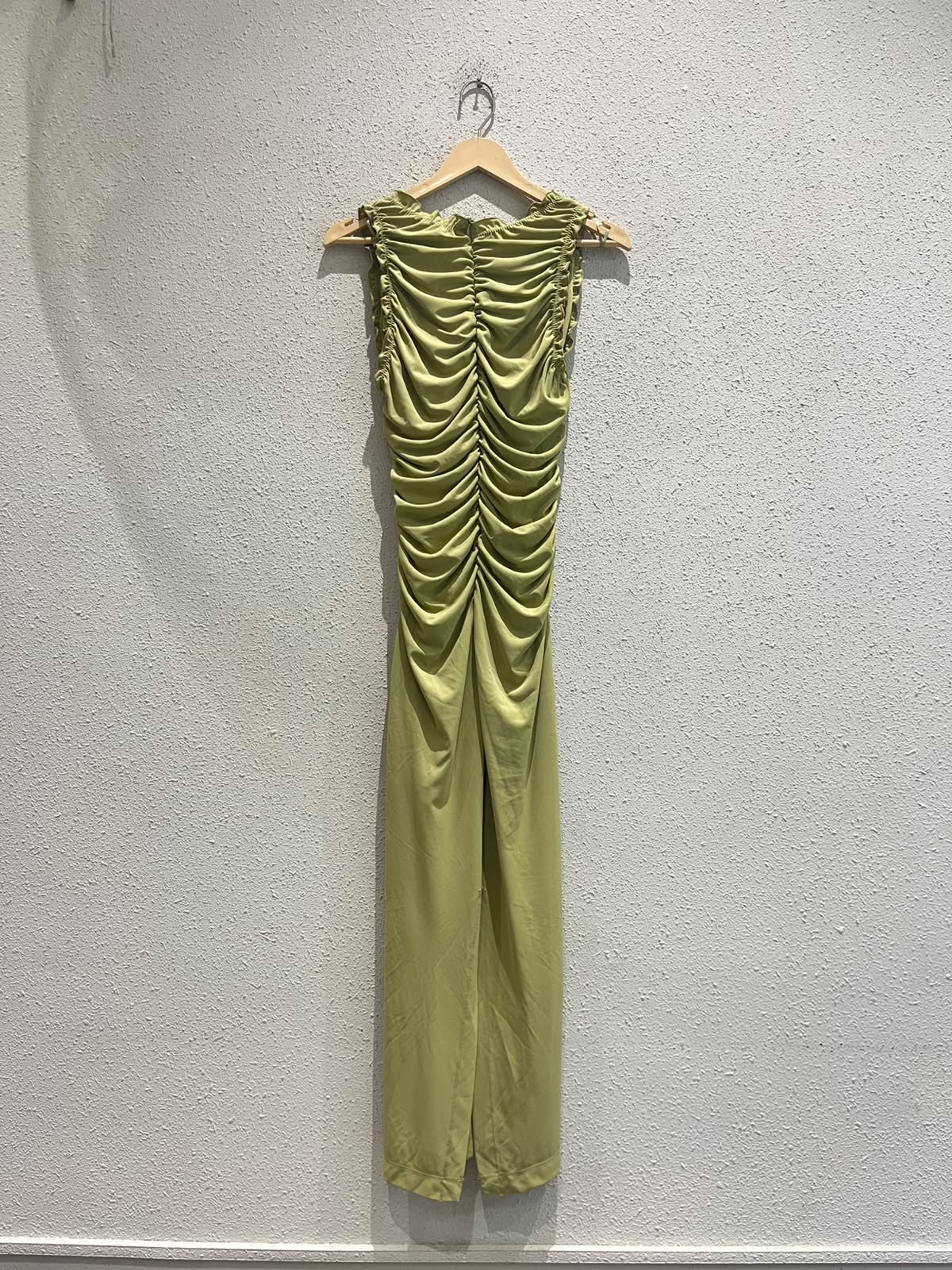 Z Dress 0211