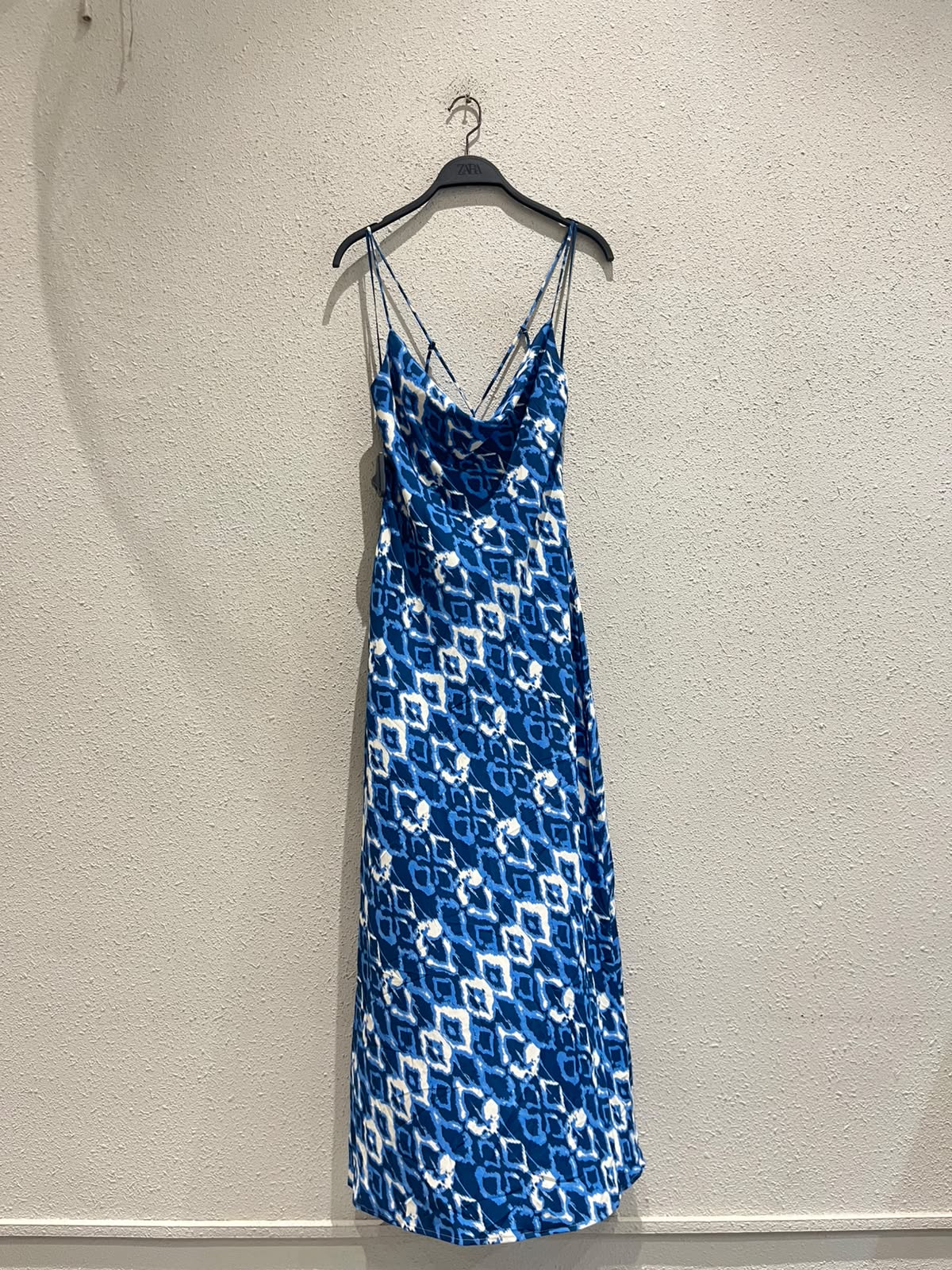 Z Dress 0081