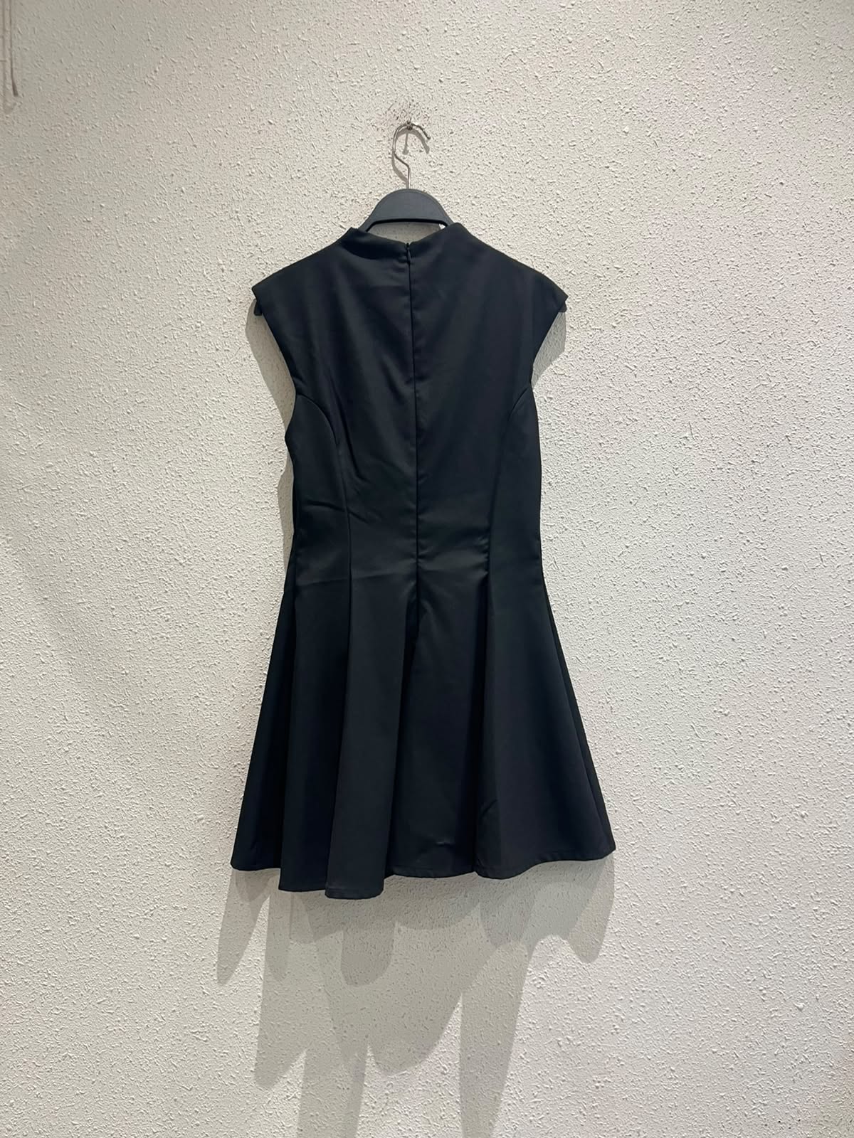 Z Dress 0150