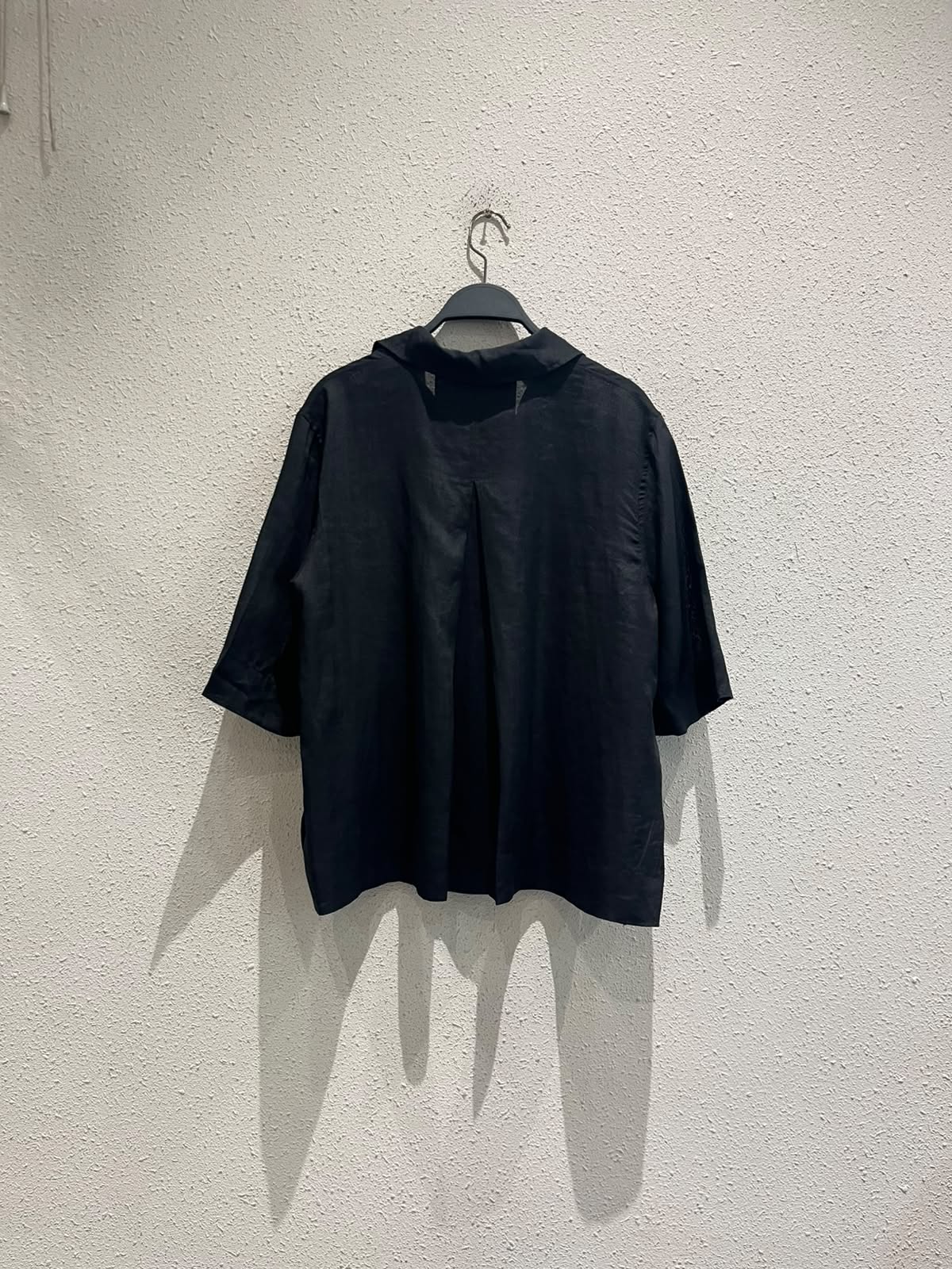 Z Shirt 0012