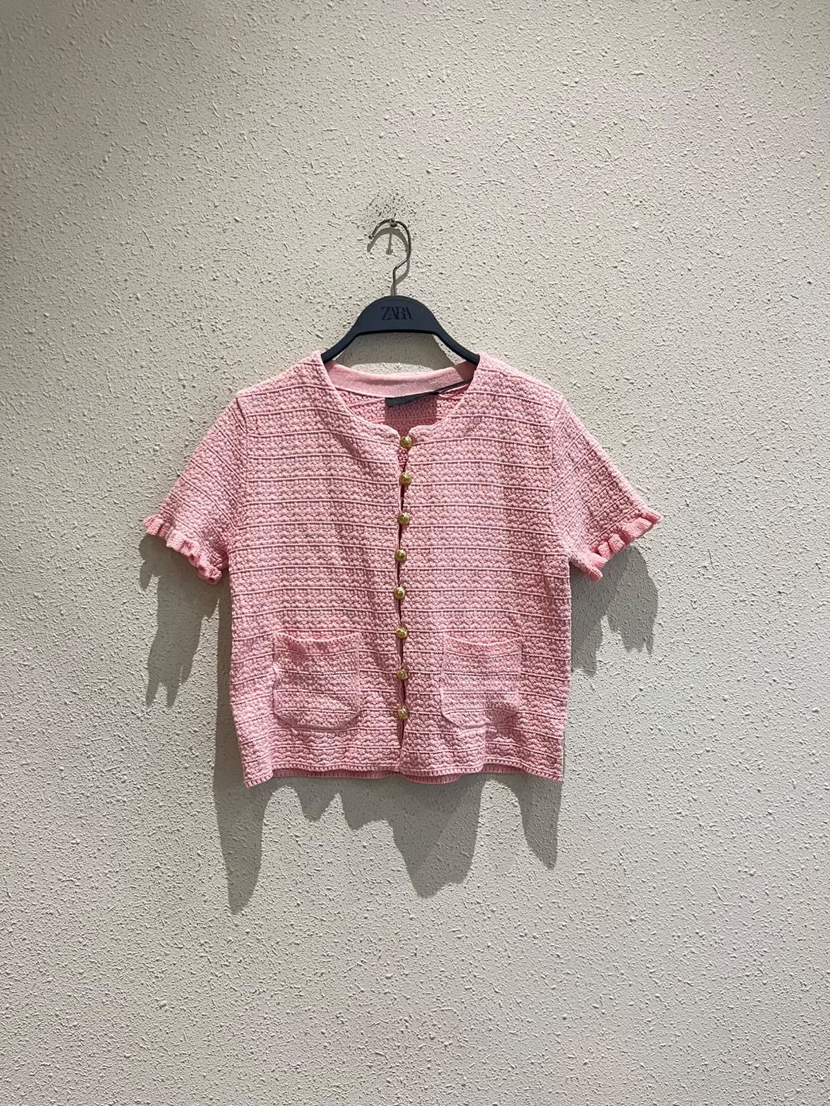 Z Top 0076