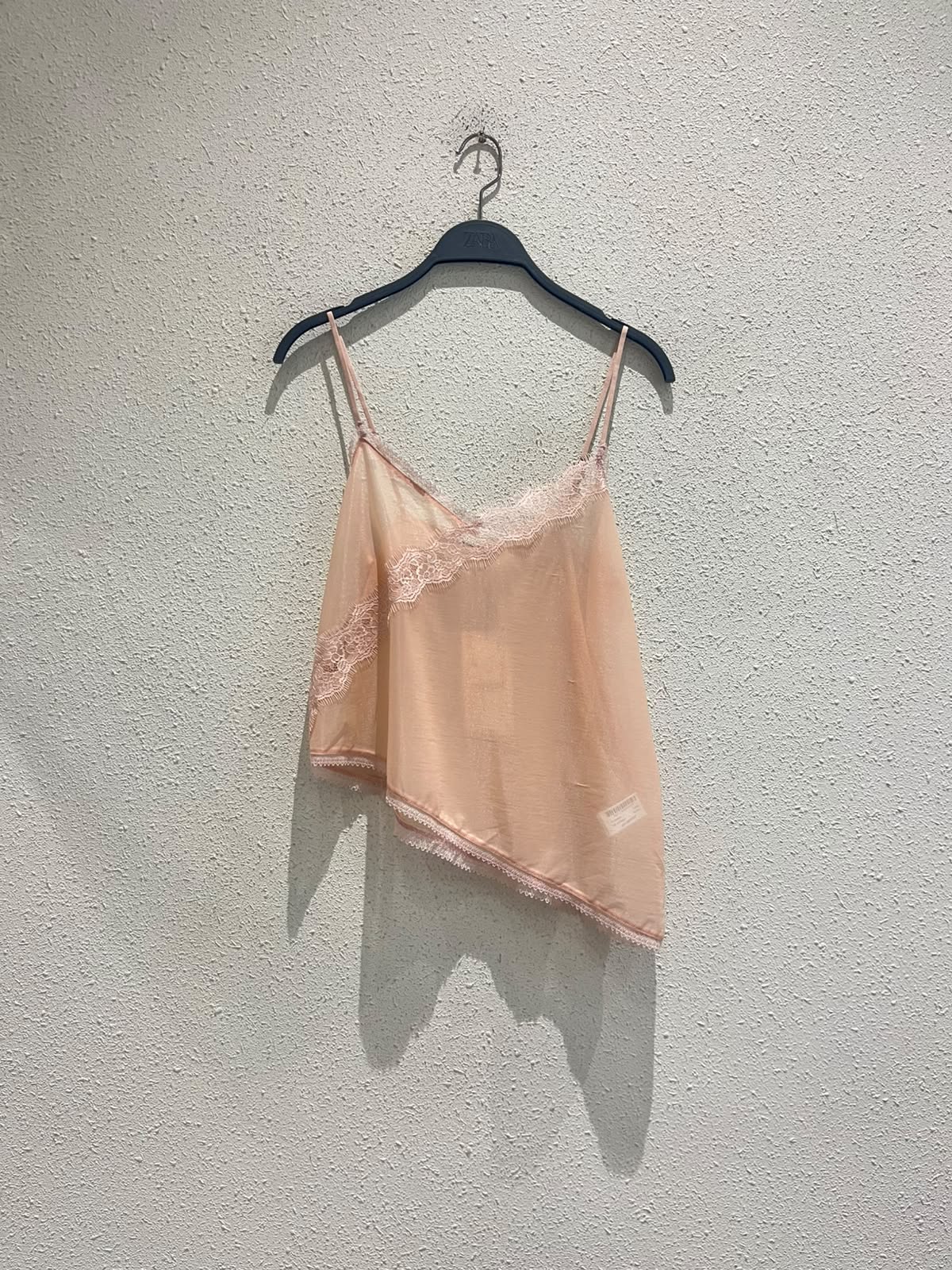 Z Top 0023