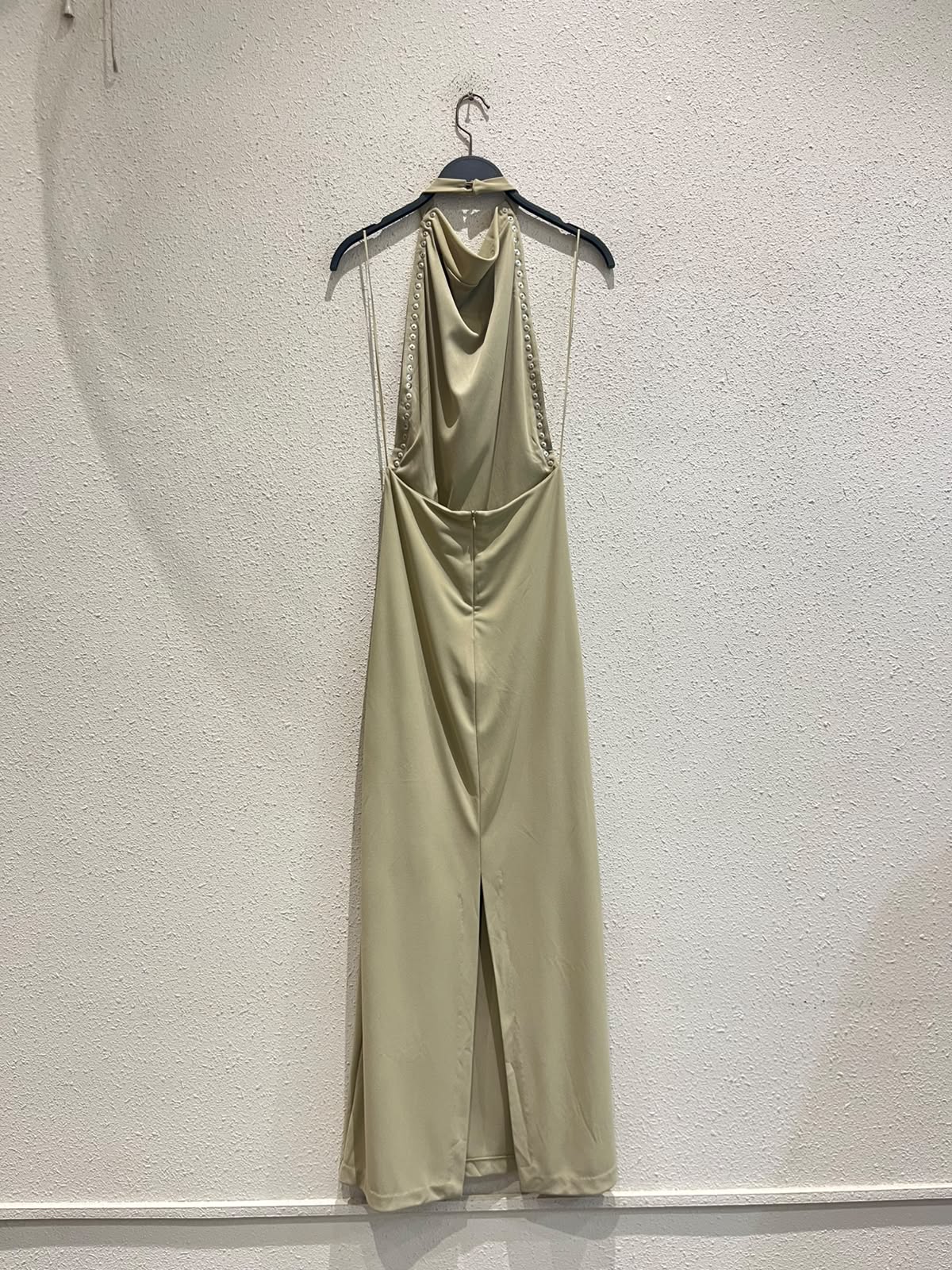 Z Dress 0144