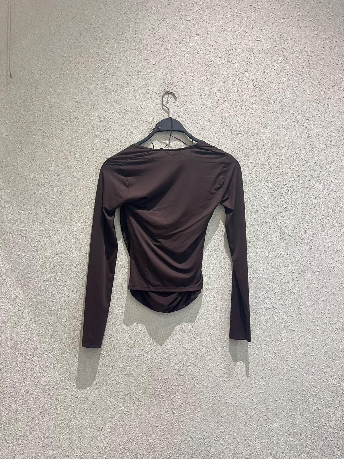 Z Top 0045