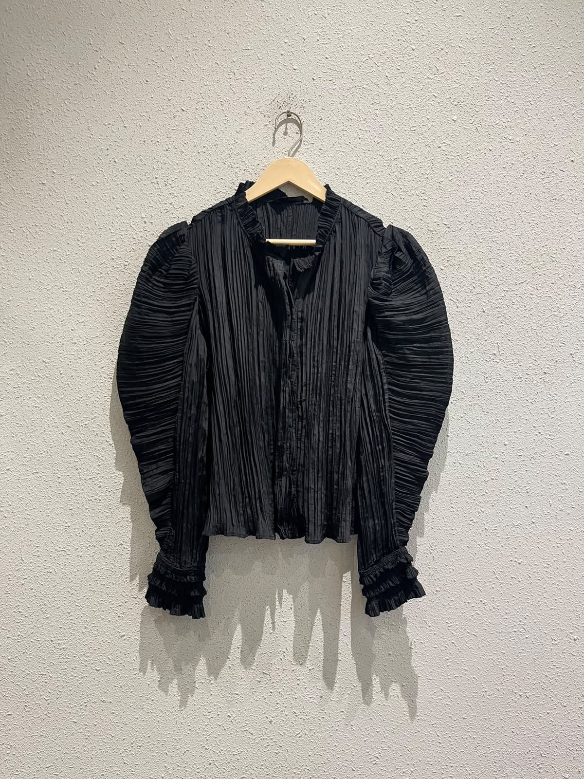 Z Shirt 005