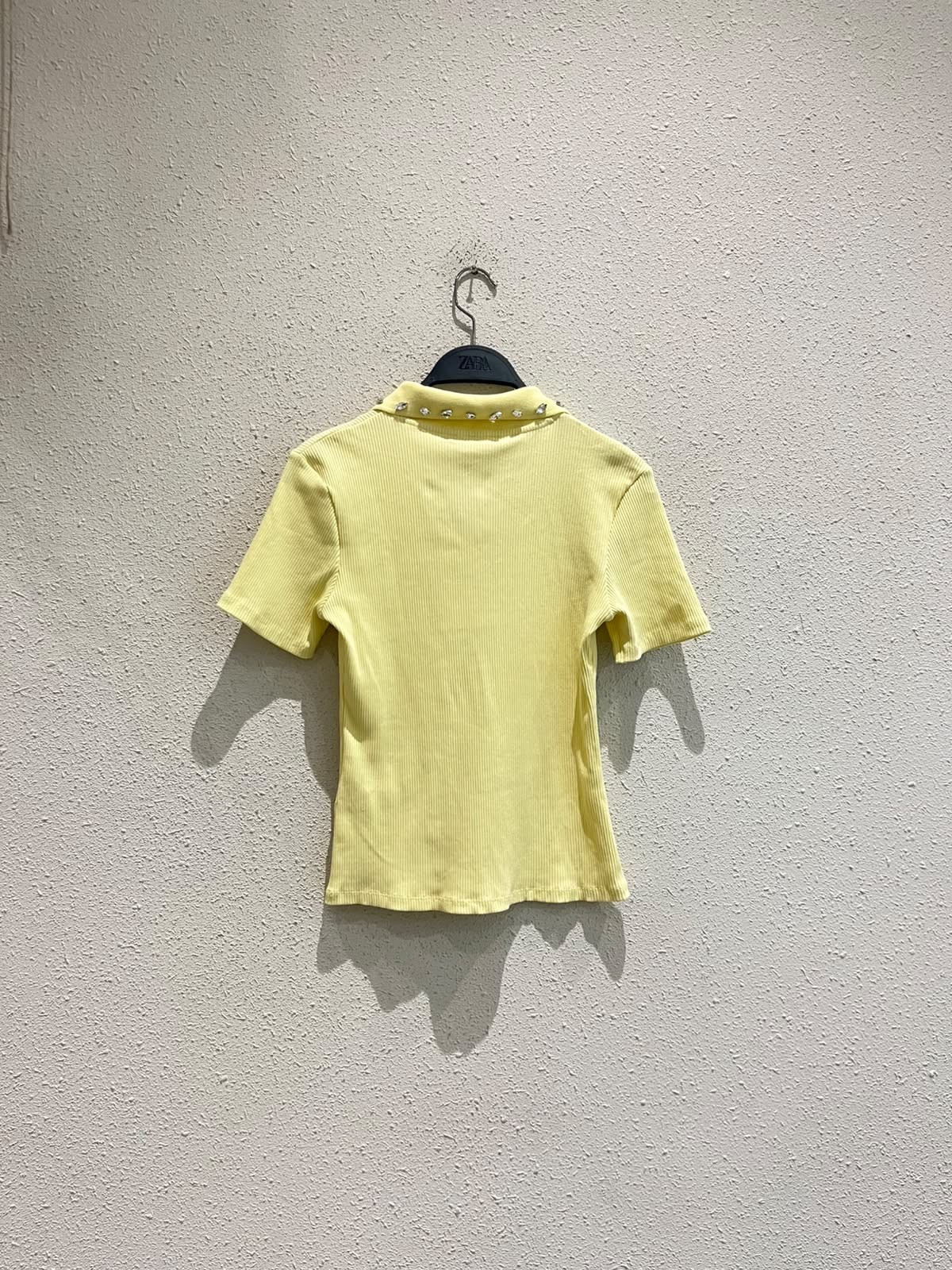 Z top 0071