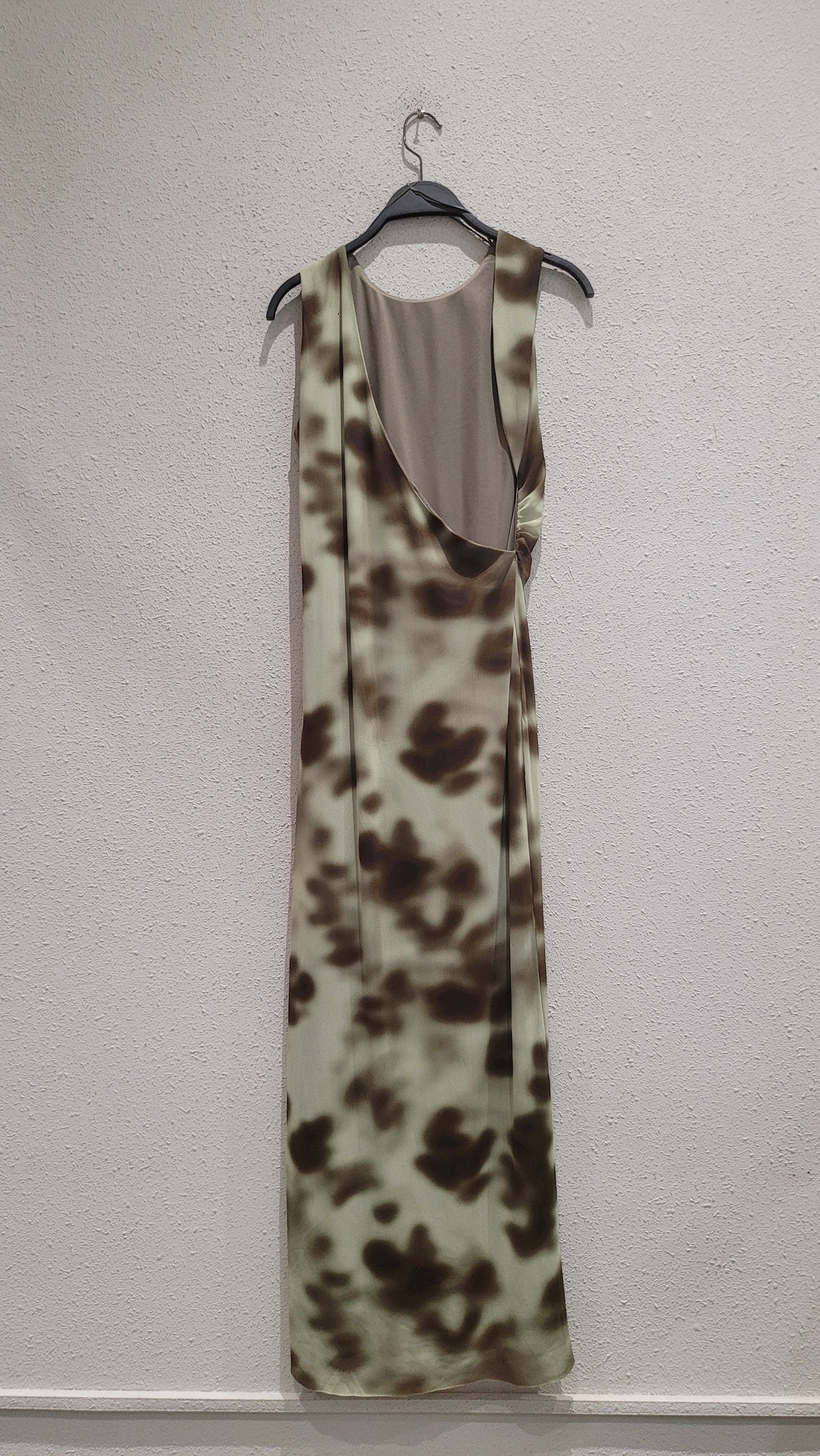 Z Dress 0197