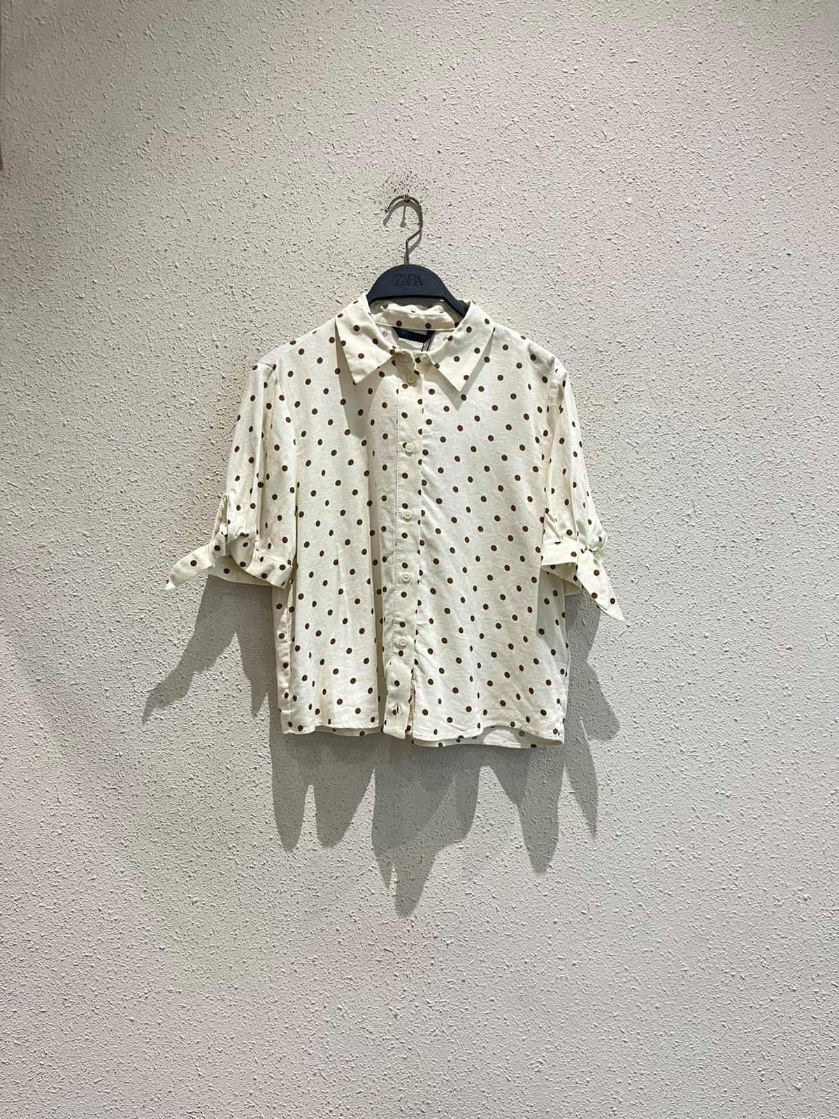 Z Top 0073