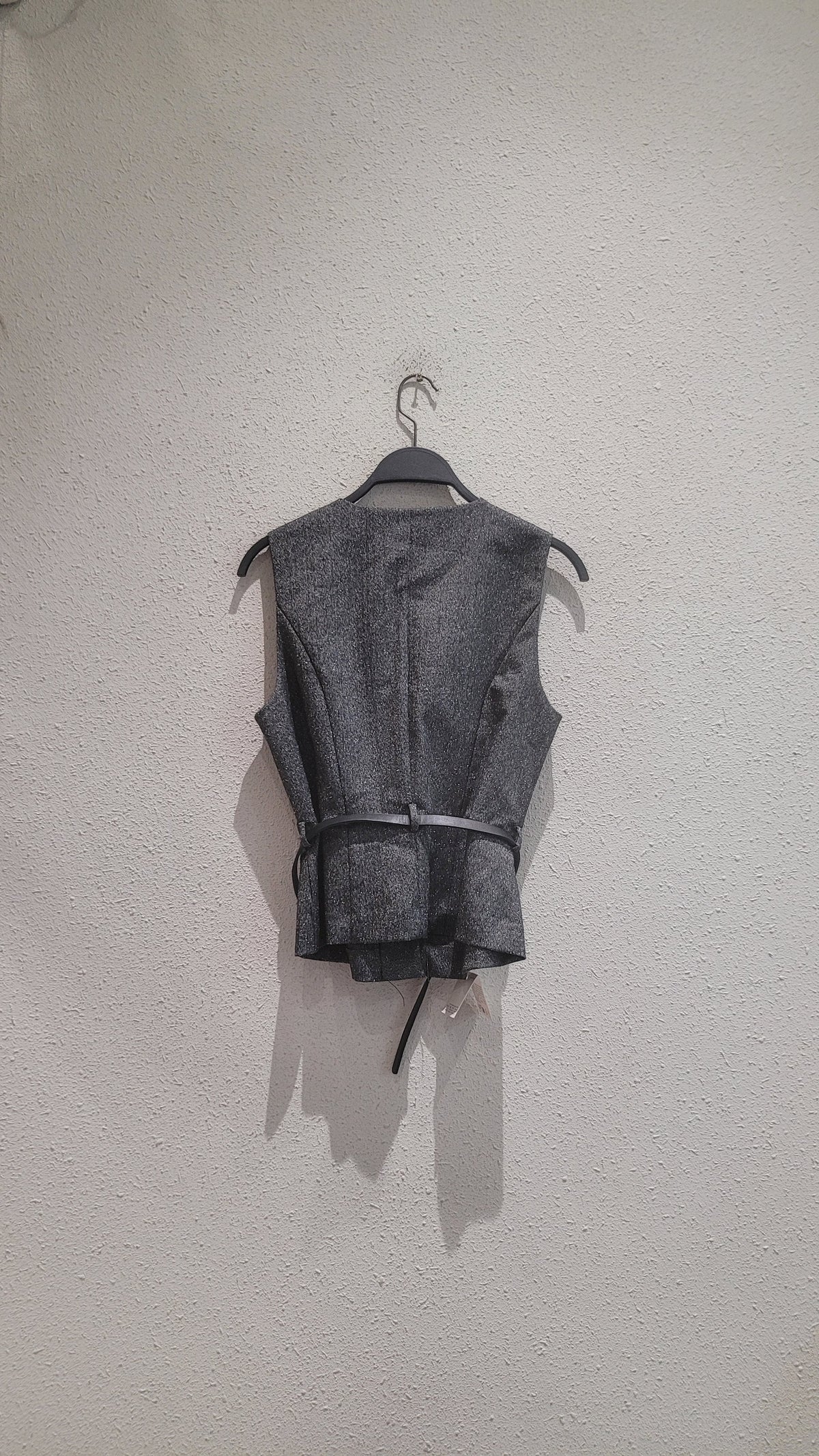 Z Top 0103