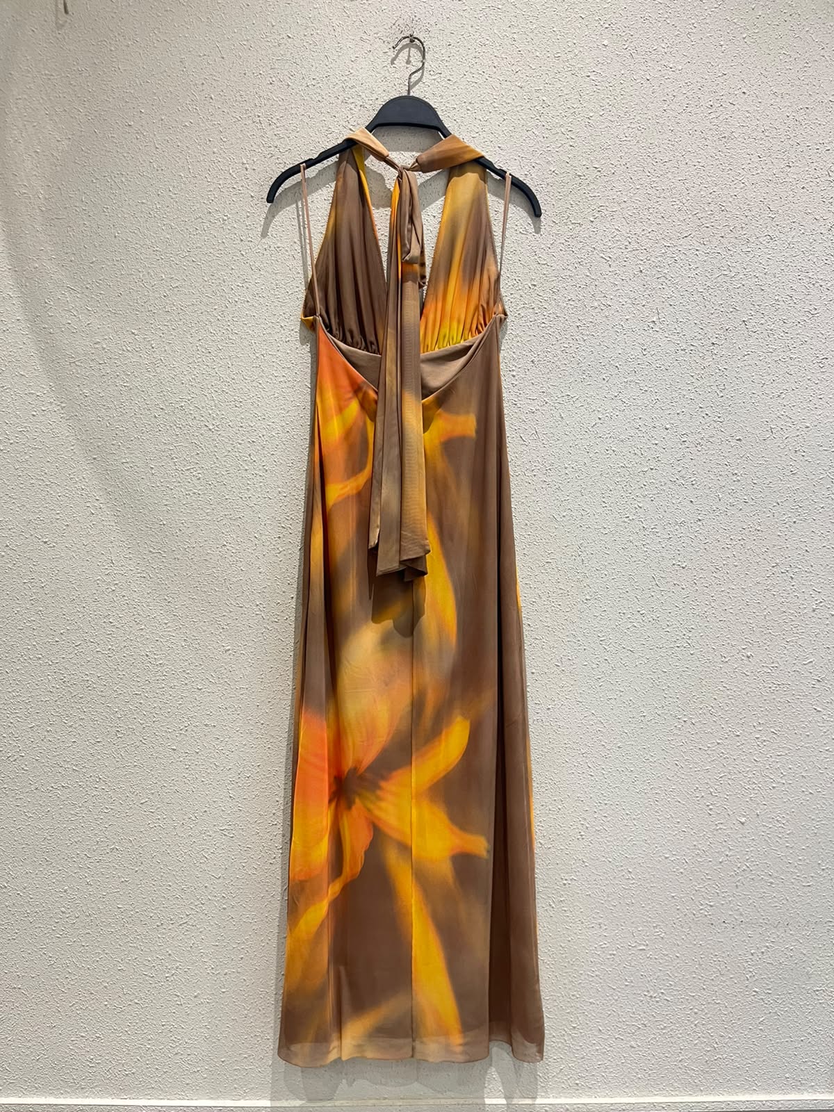 Z Dress 0171
