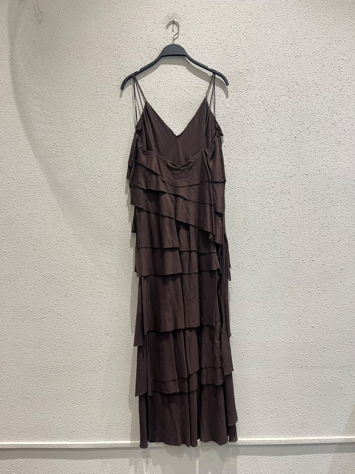 Z Dress 0318