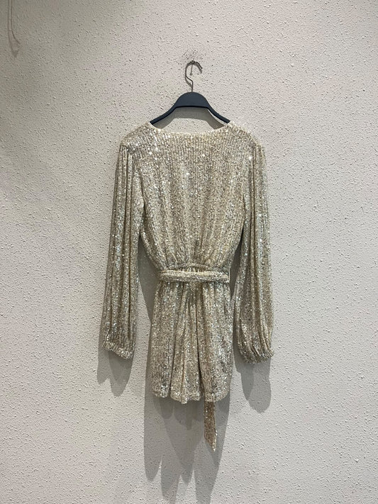 RK Dress 0344