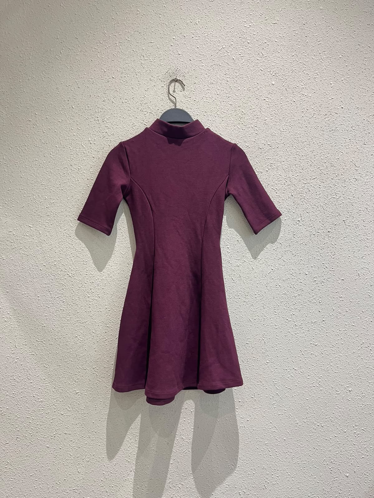 Z Dress 0156