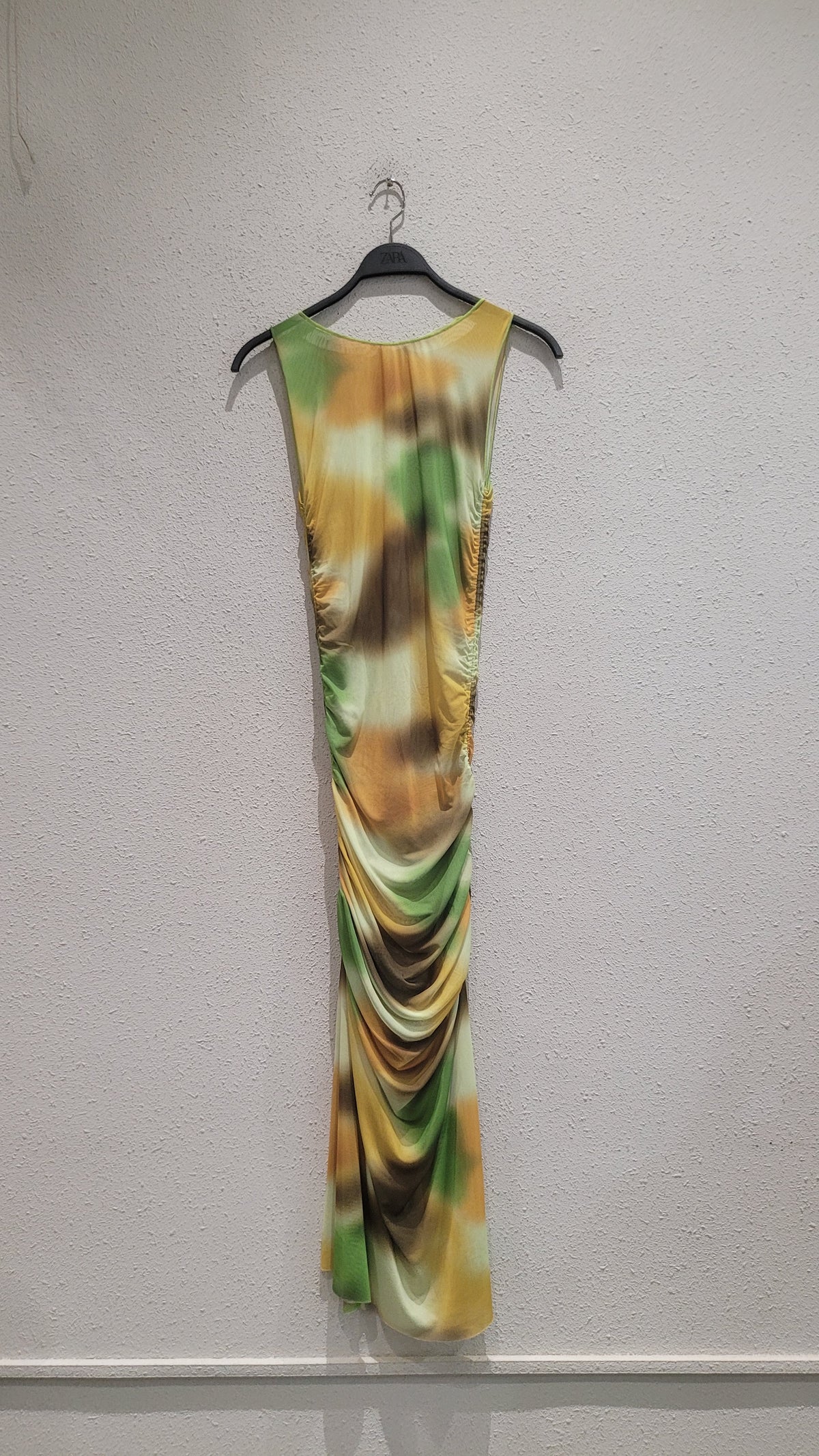 Z Dress 0248