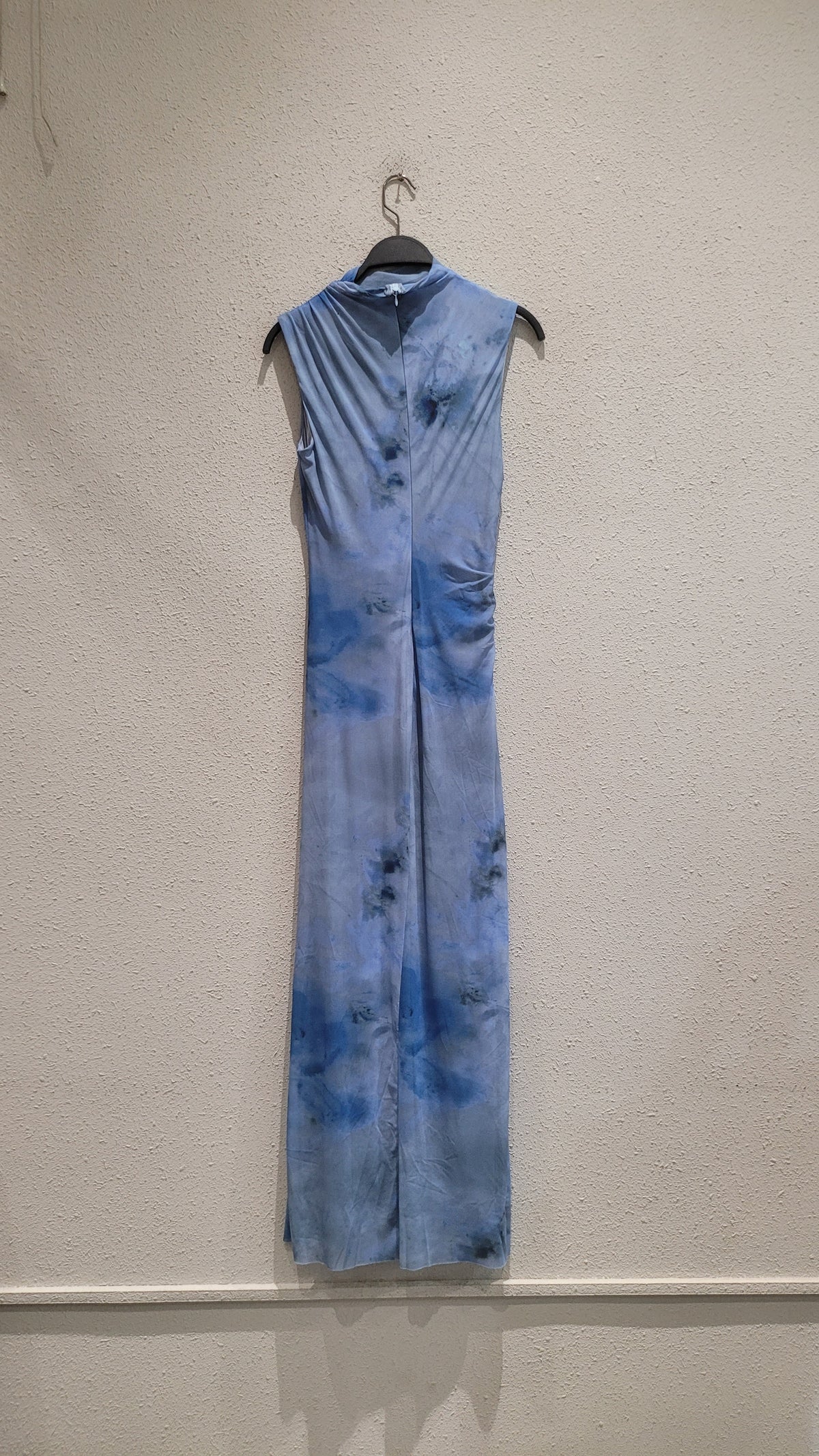 Z Dress 0274