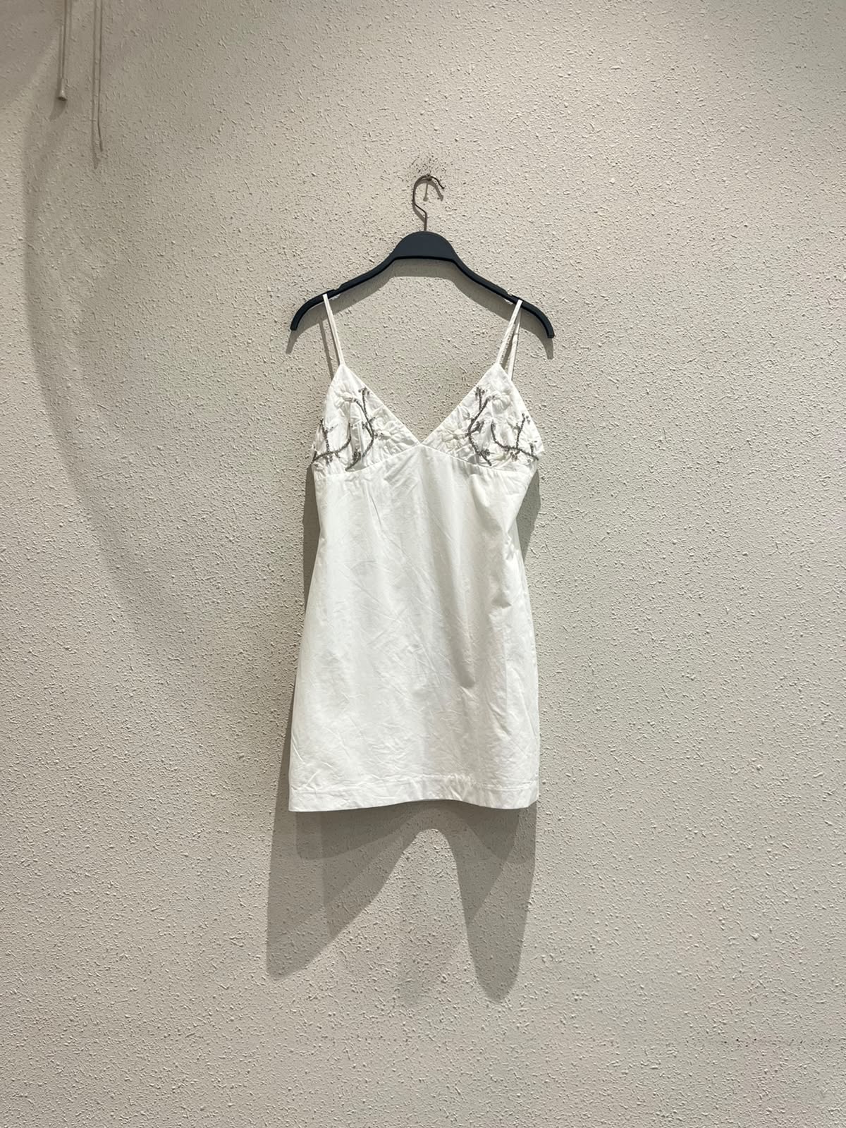 Z Dres 0219