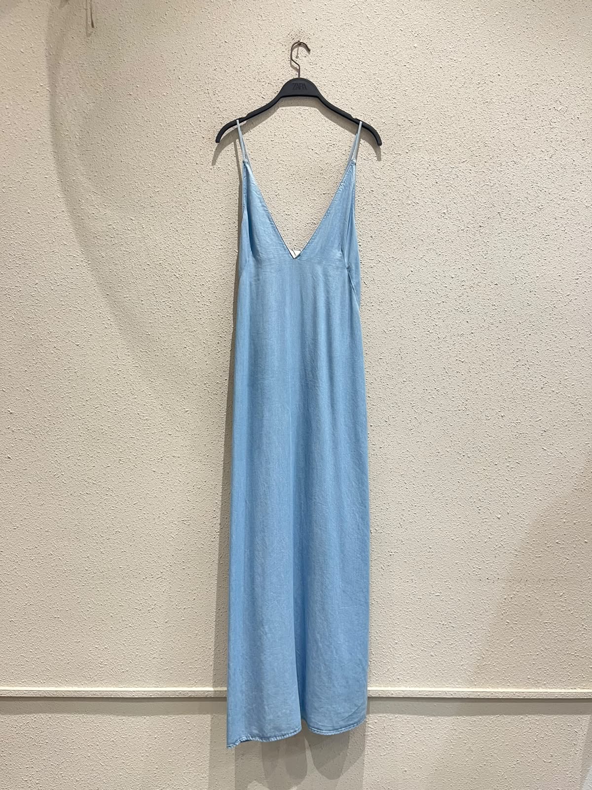 Z Dress 0147