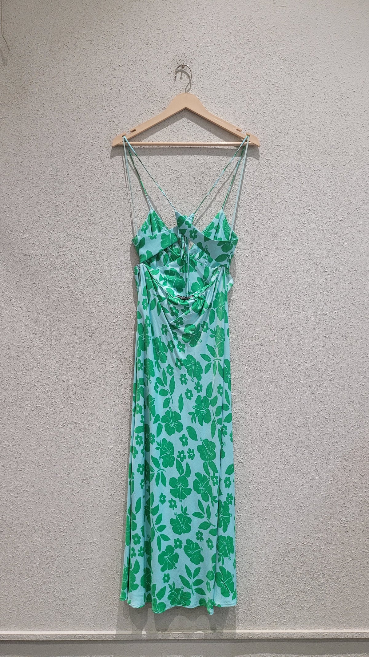 Z Dress 0260