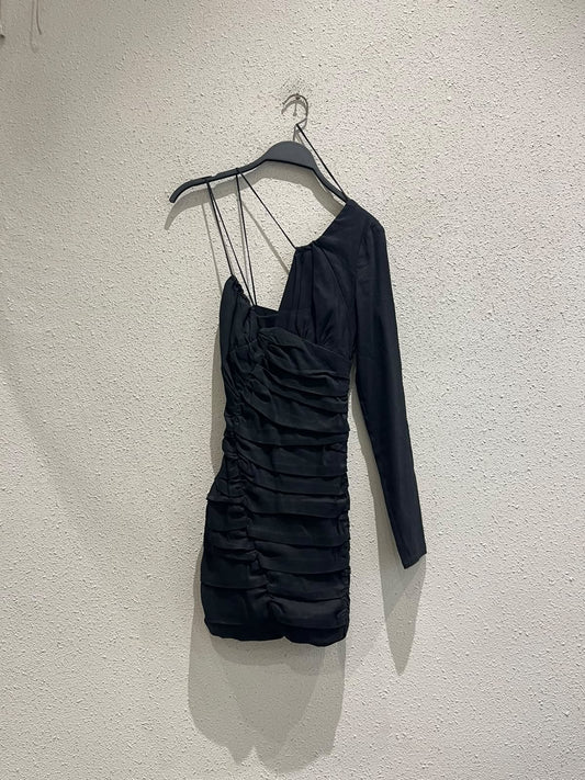 Z Dress 0052