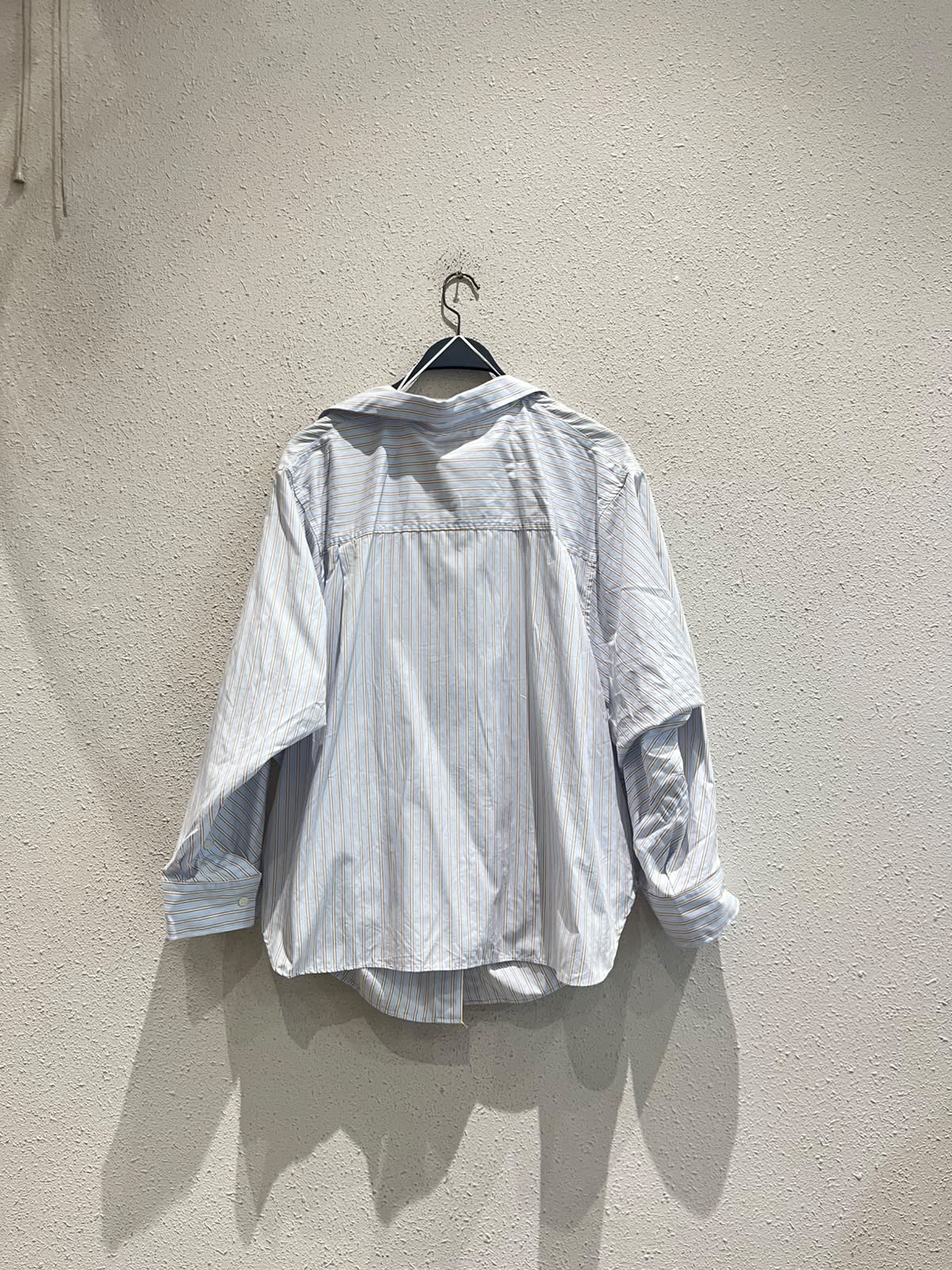 Z Shirt 0011
