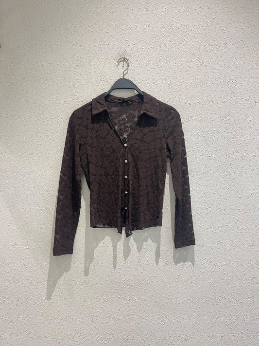 Z Top 0020
