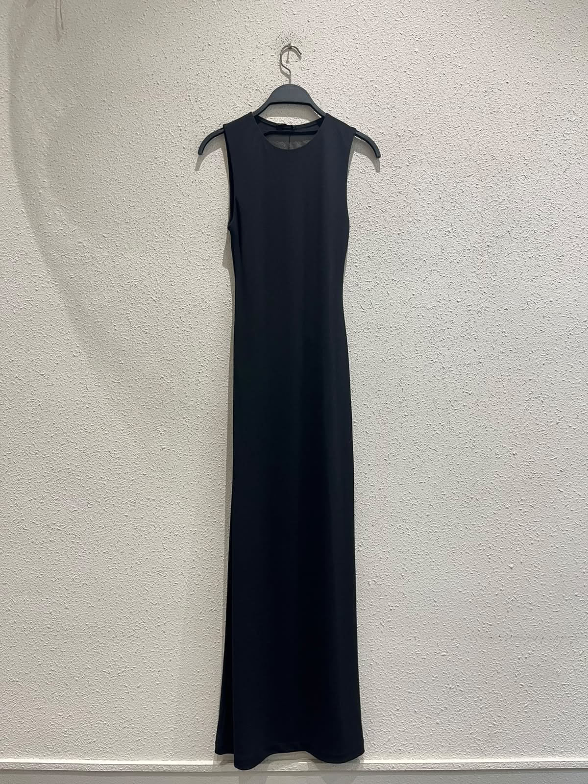 Z Dress 0237
