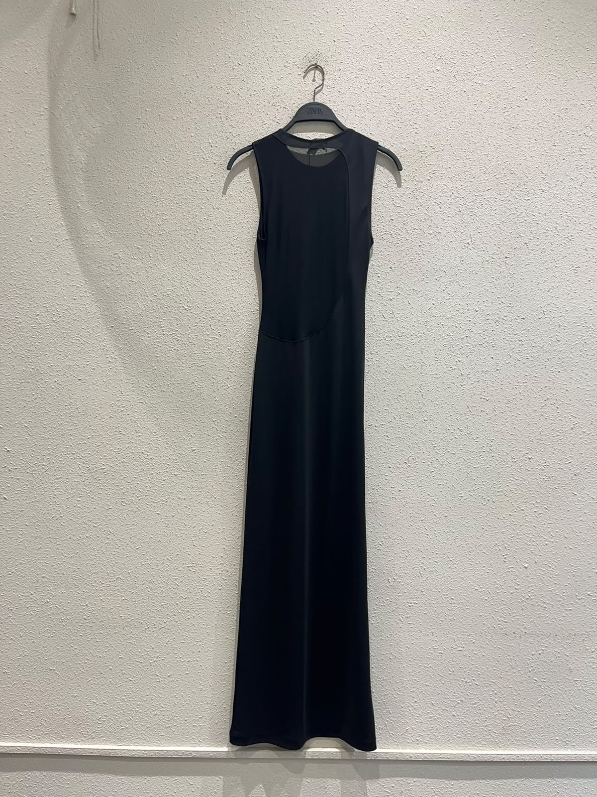 Z Dress 0237