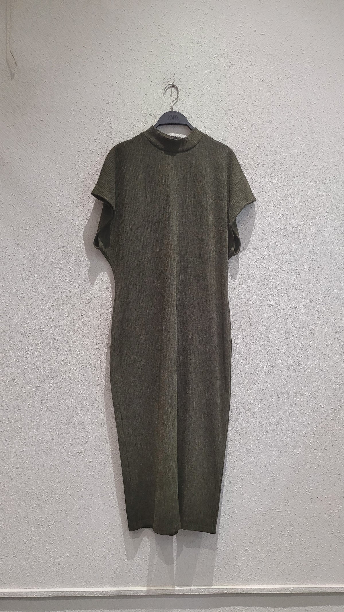 Z Dress 0277