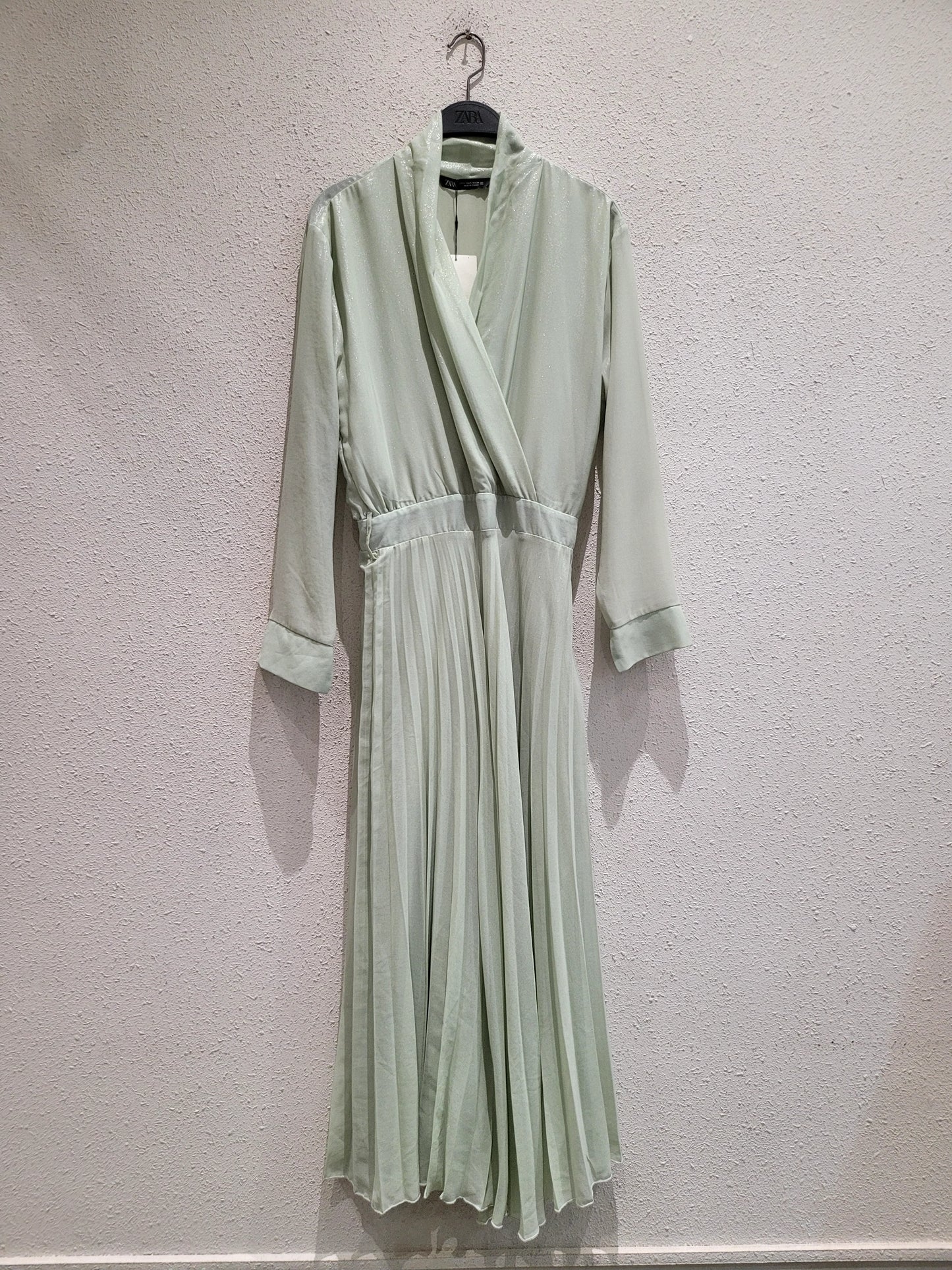 Z Dress 0195