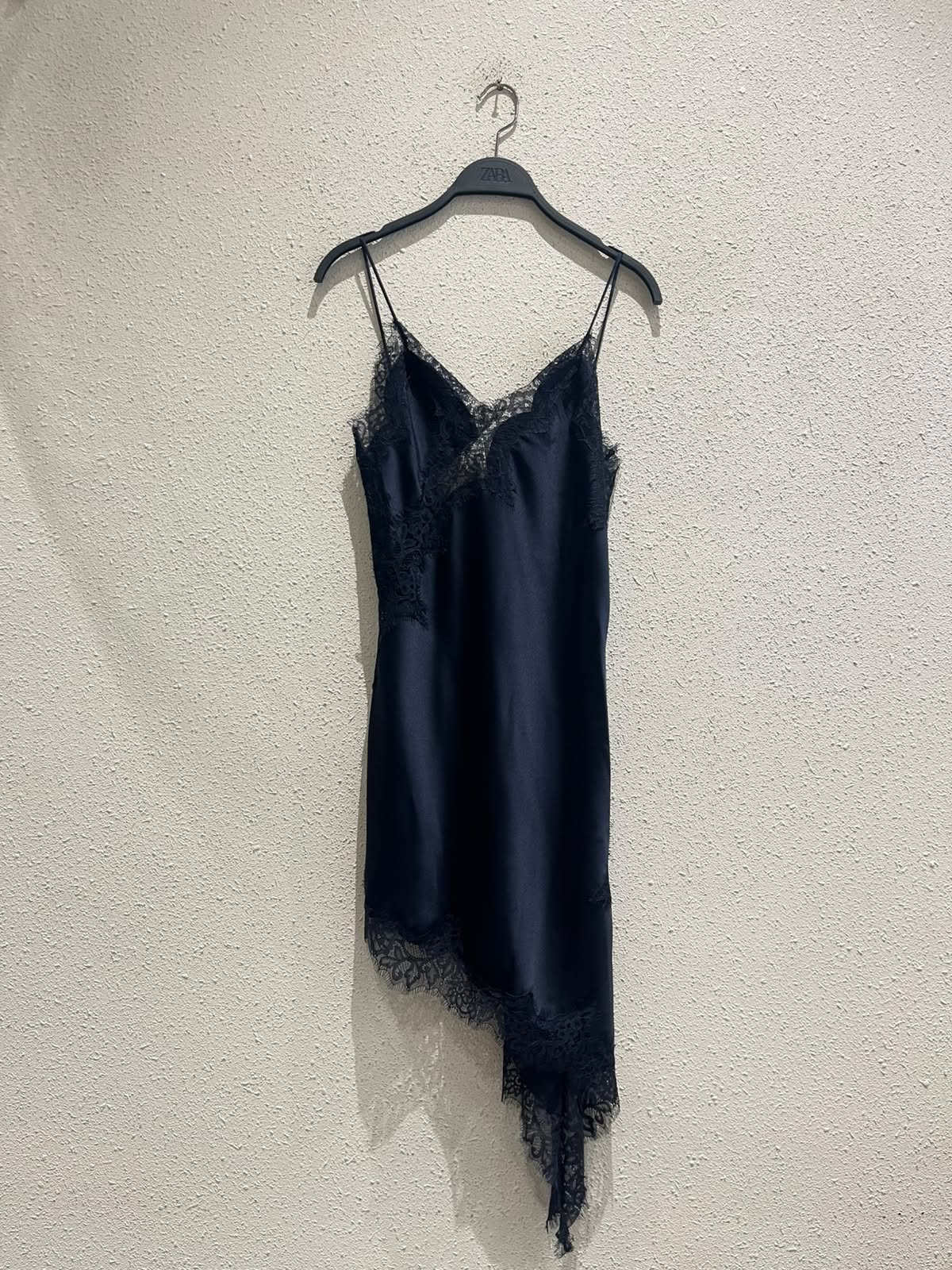 Z Dress 0205