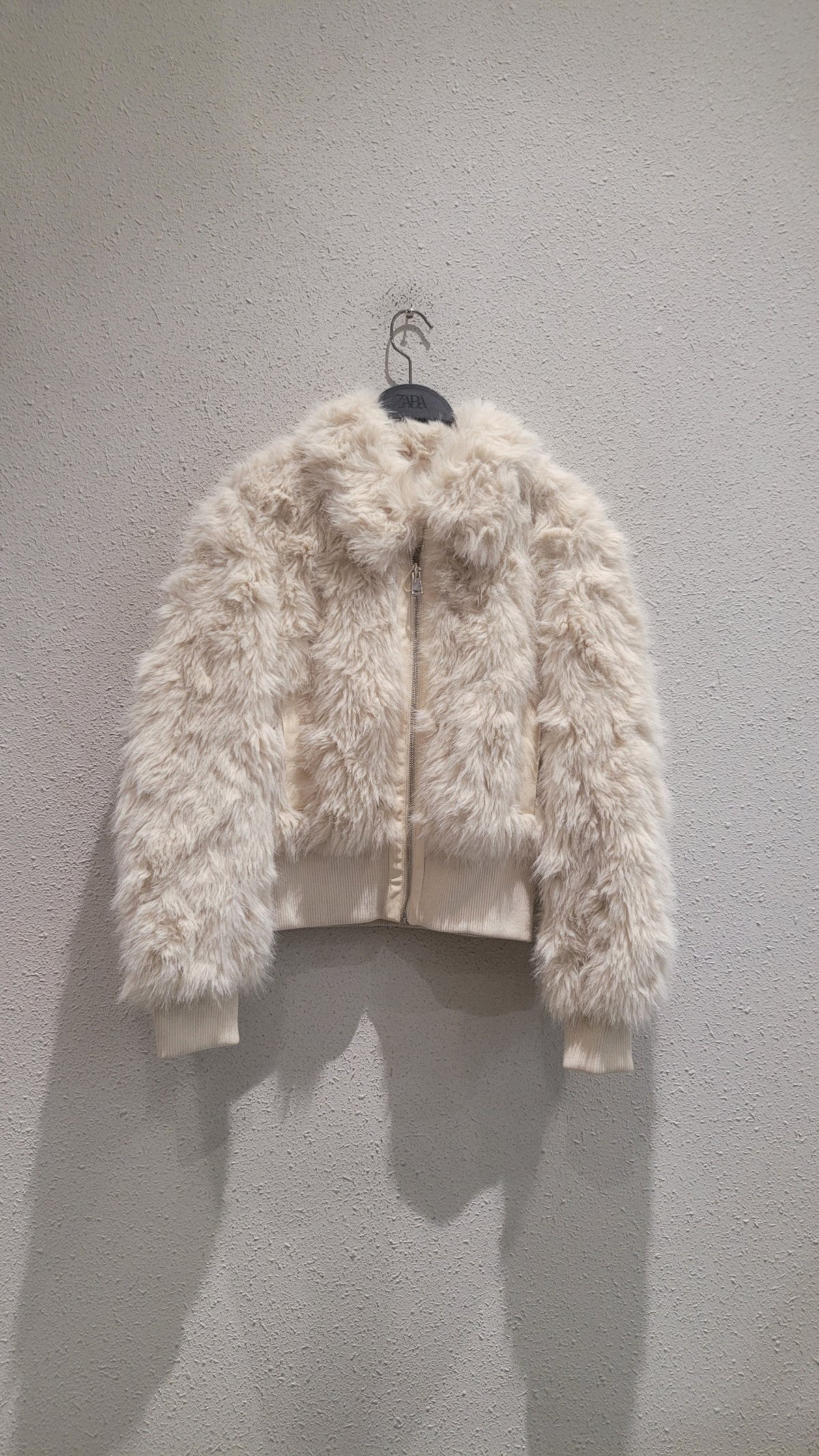 Z Jacket 0025