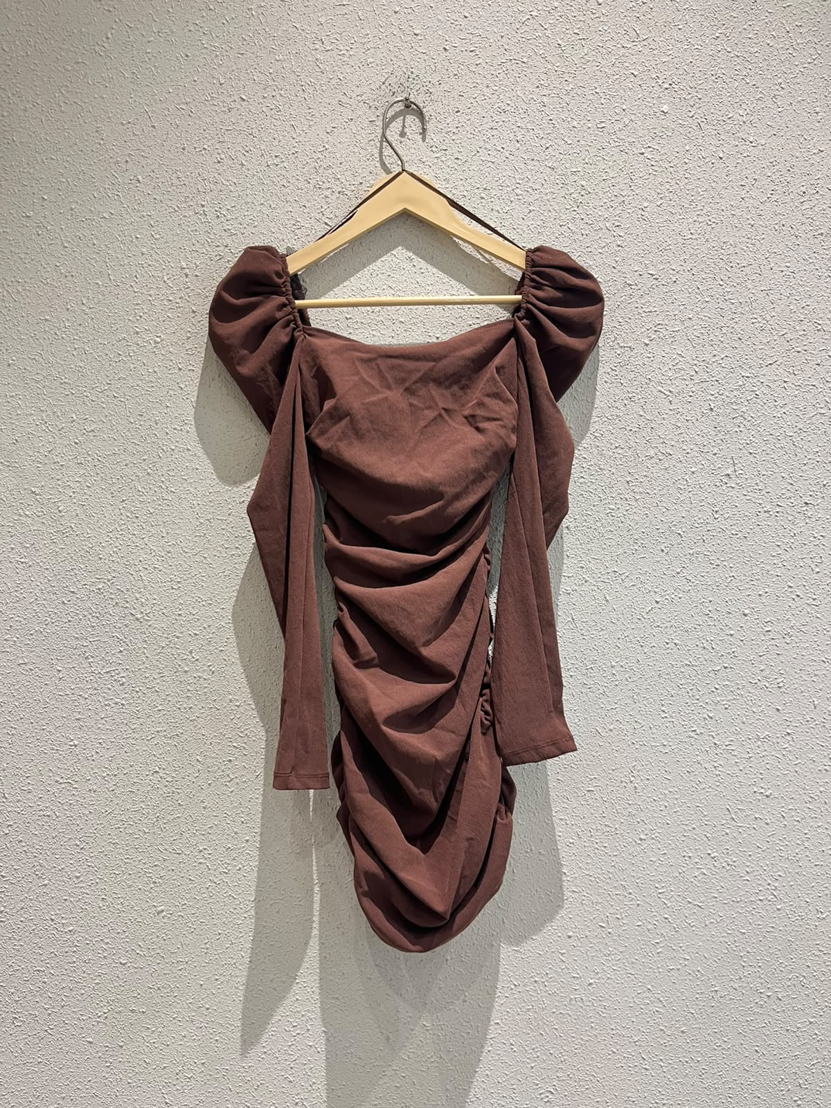 Z Dress 0041