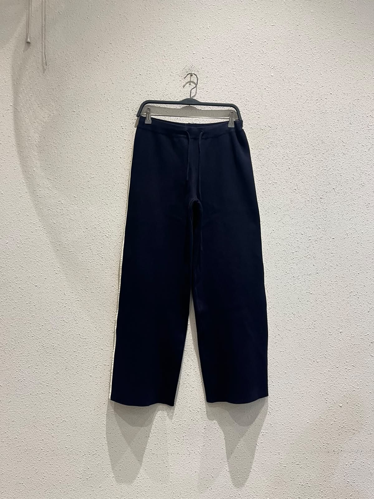 Z Pant 0015