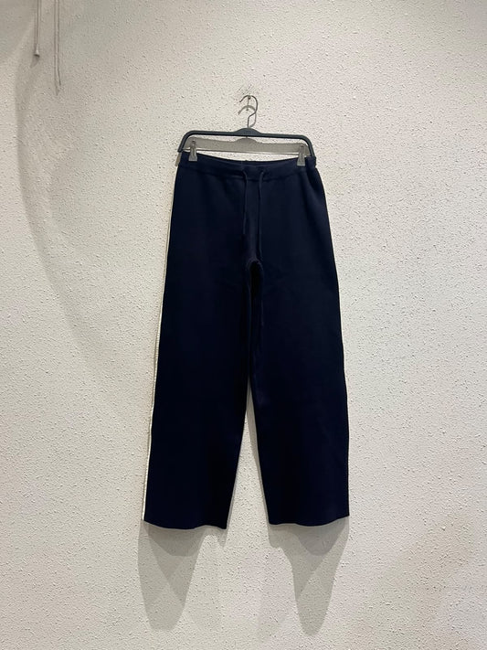 Z Pant 0015