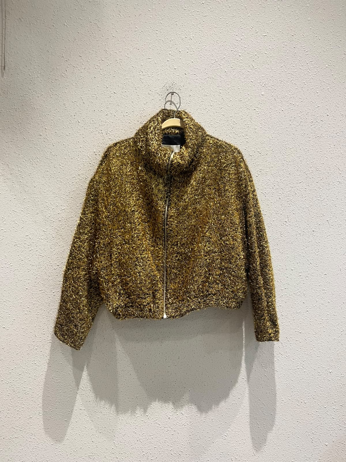 Z Jacket 004