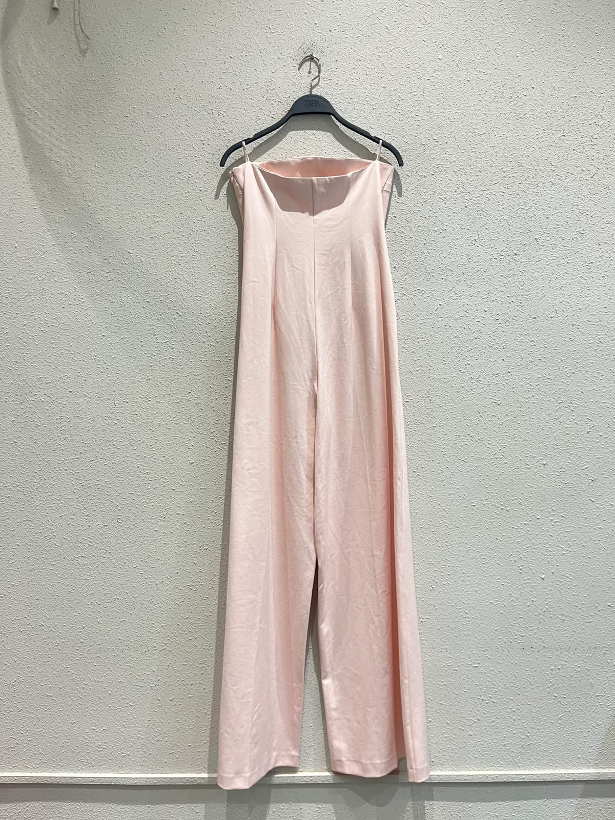 Z Dress 0303