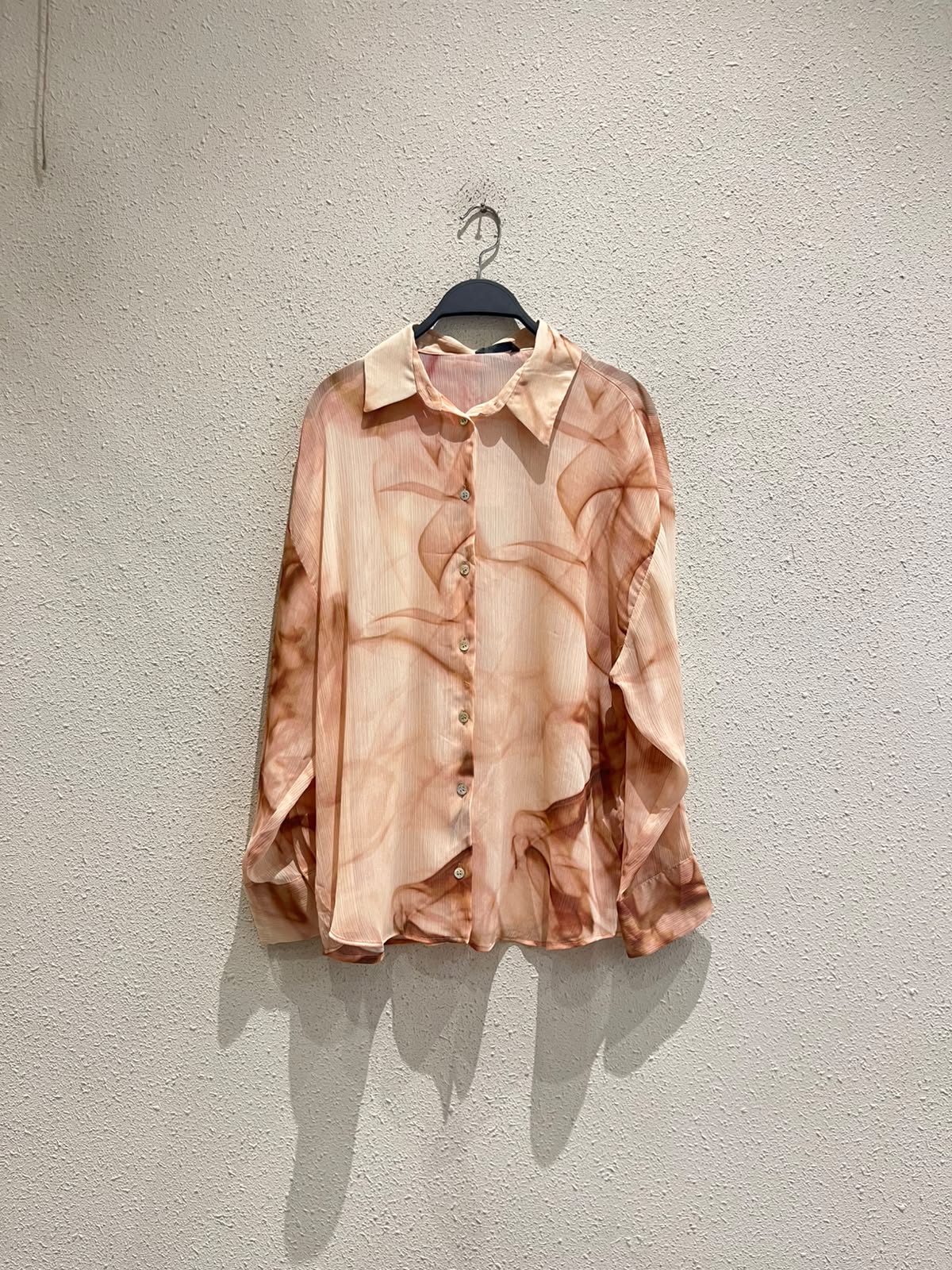 Z Shirt 004