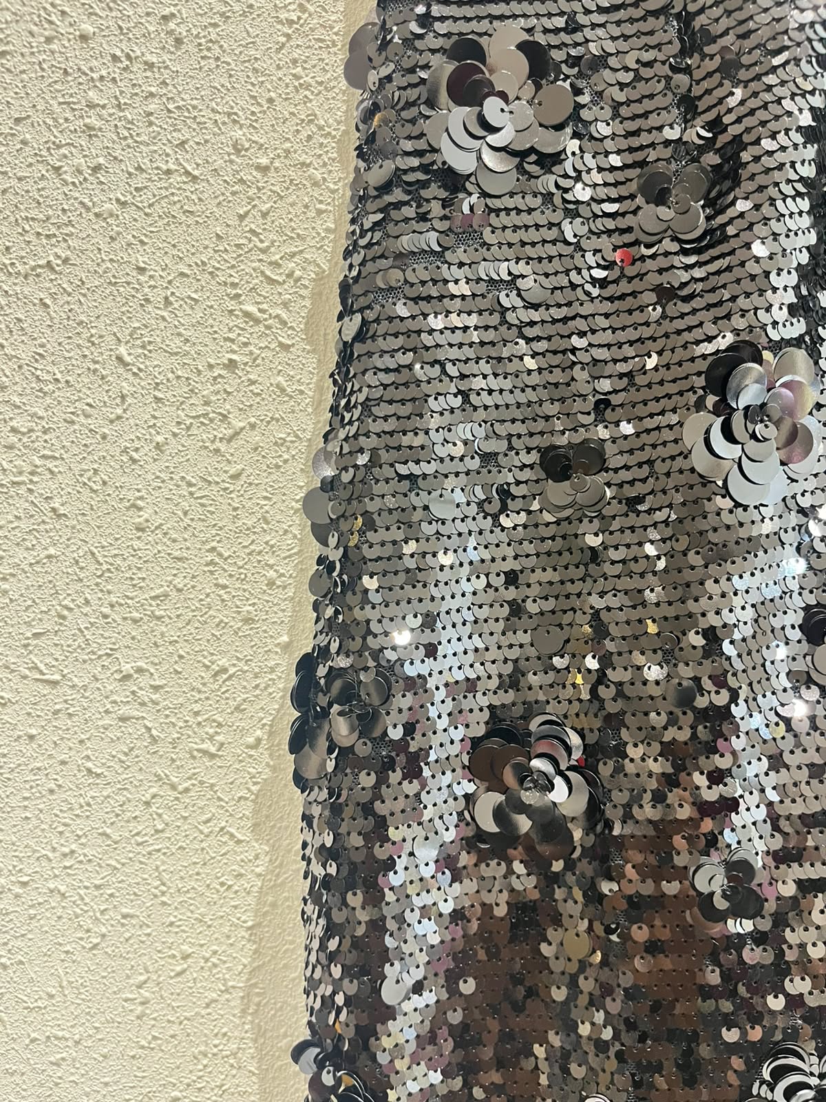 Z Dress 0082