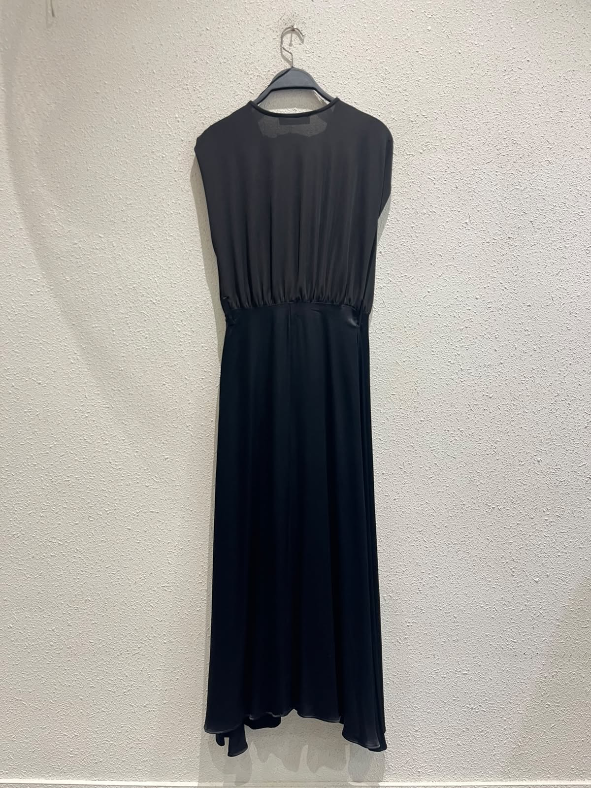 Z Dress 0142