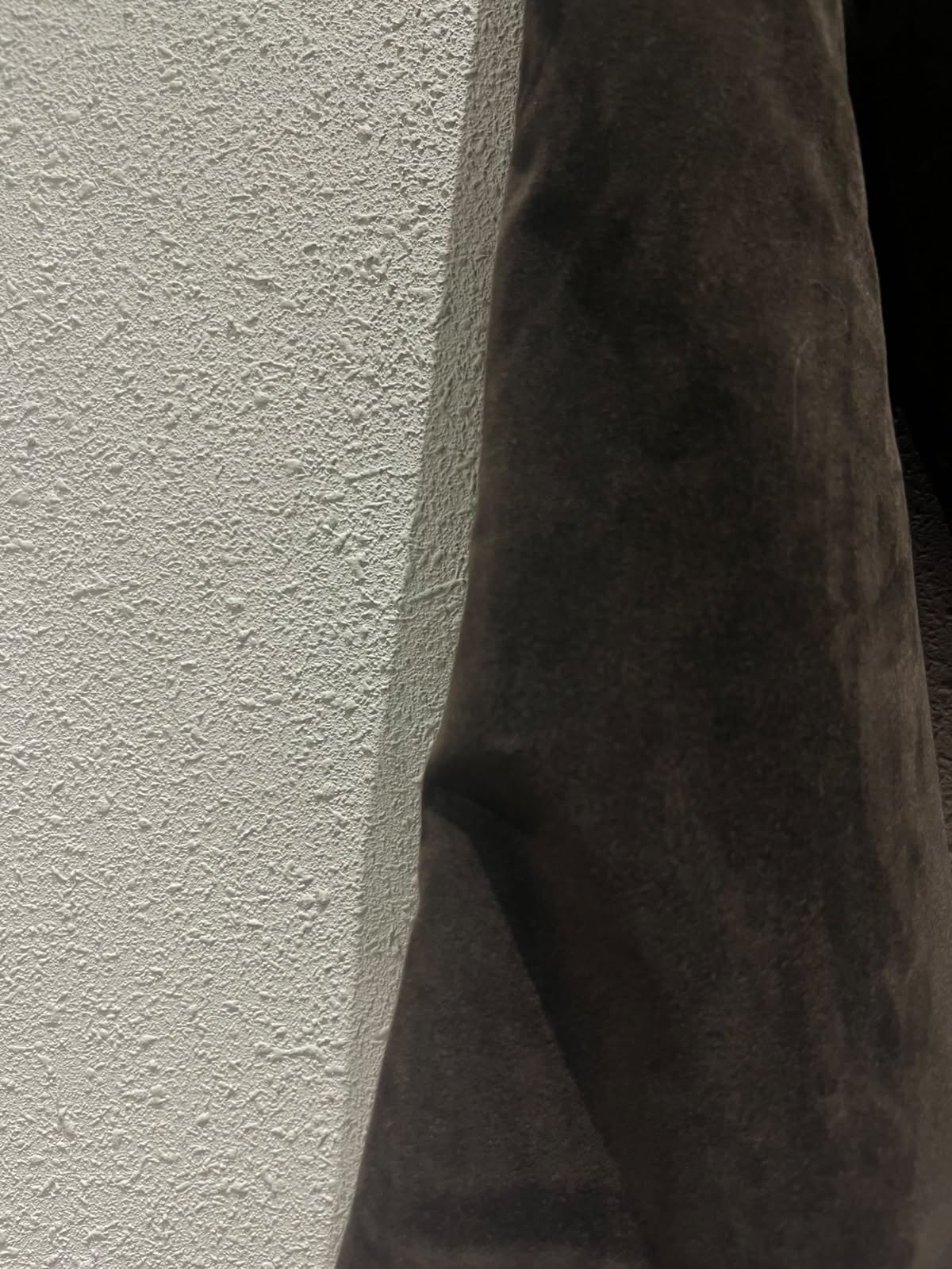 Z Jacket 003