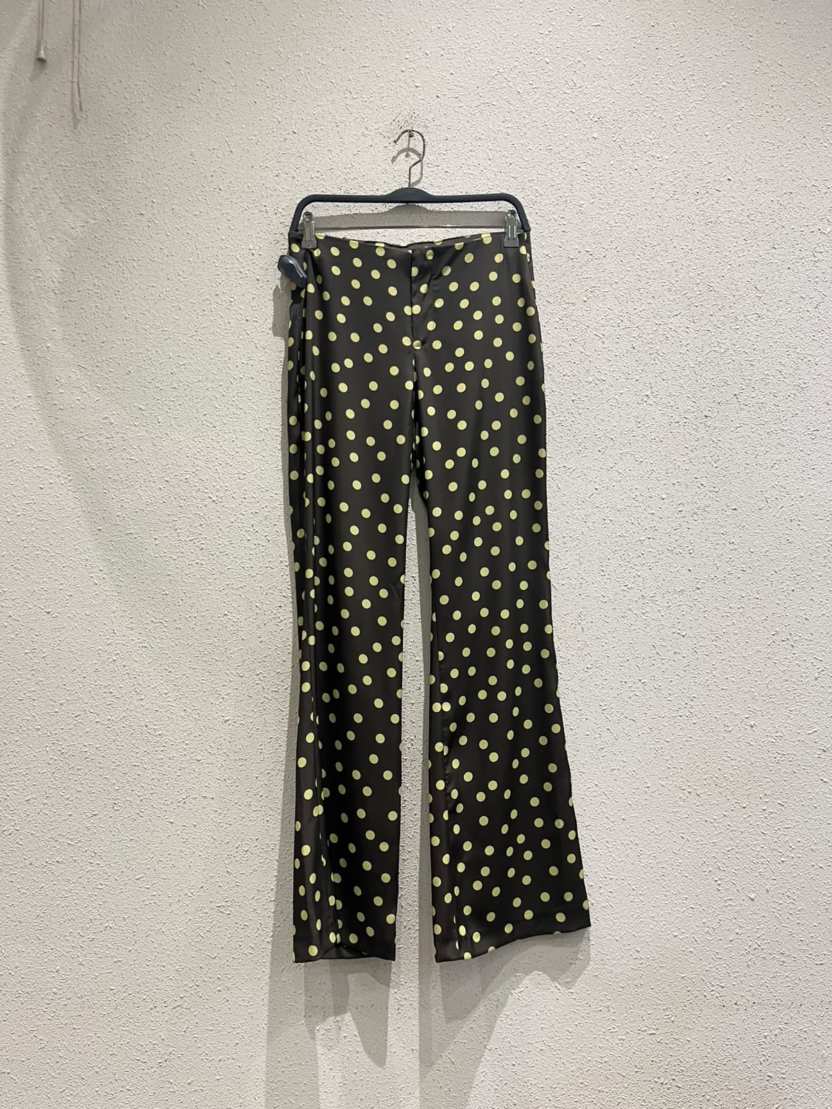 Z Pant 0011