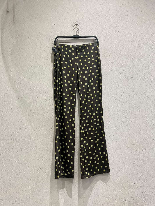 Z Pant 0011