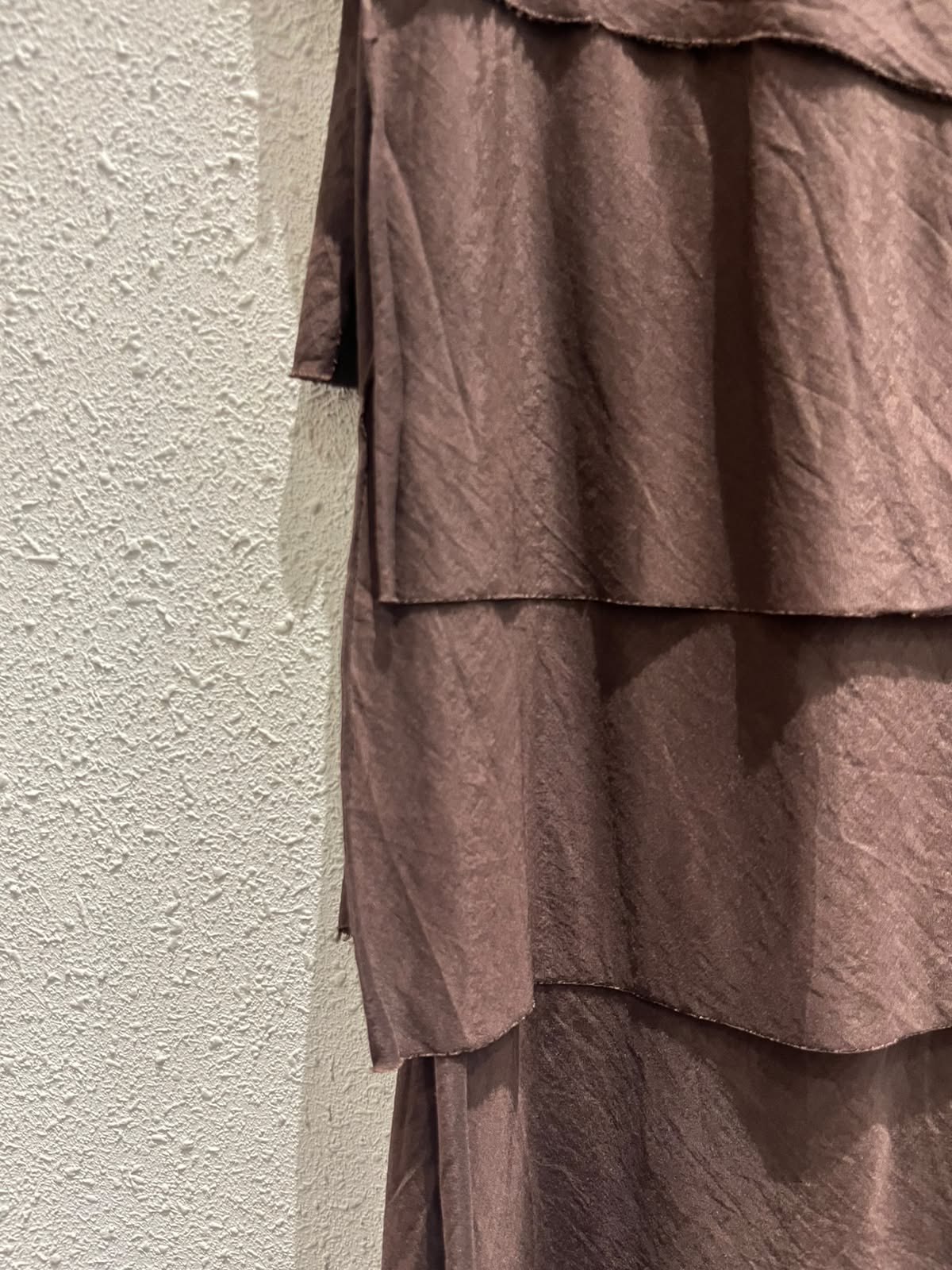 Z Dress 0318